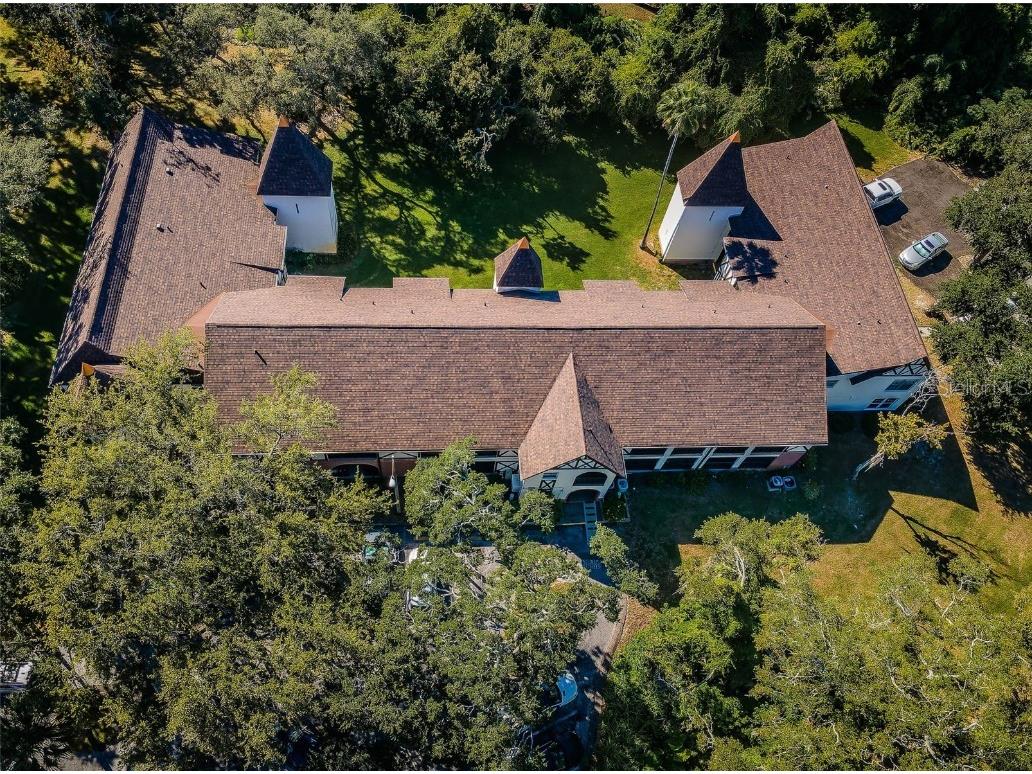 230 N Bayshore Boulevard #208 Clearwater FL 33759 - TAMPA BAY TB8439172 image1