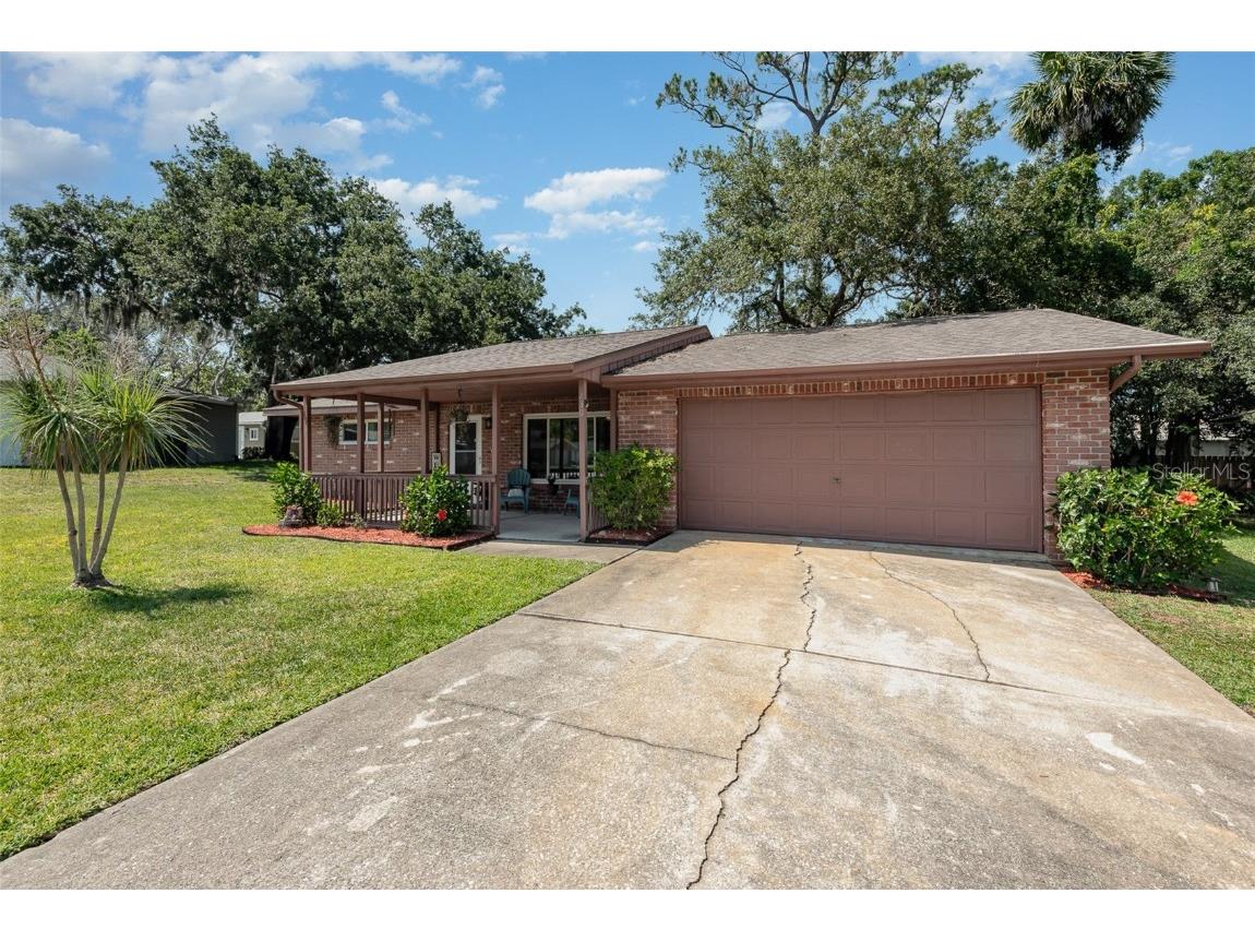 230 N Brighton Drive Port Orange FL 32127 O6112118 image1