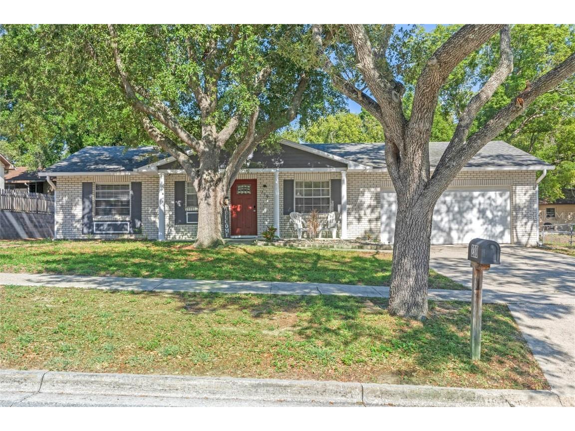 230 N Disston Avenue Clermont FL 34711 G5084124 image1