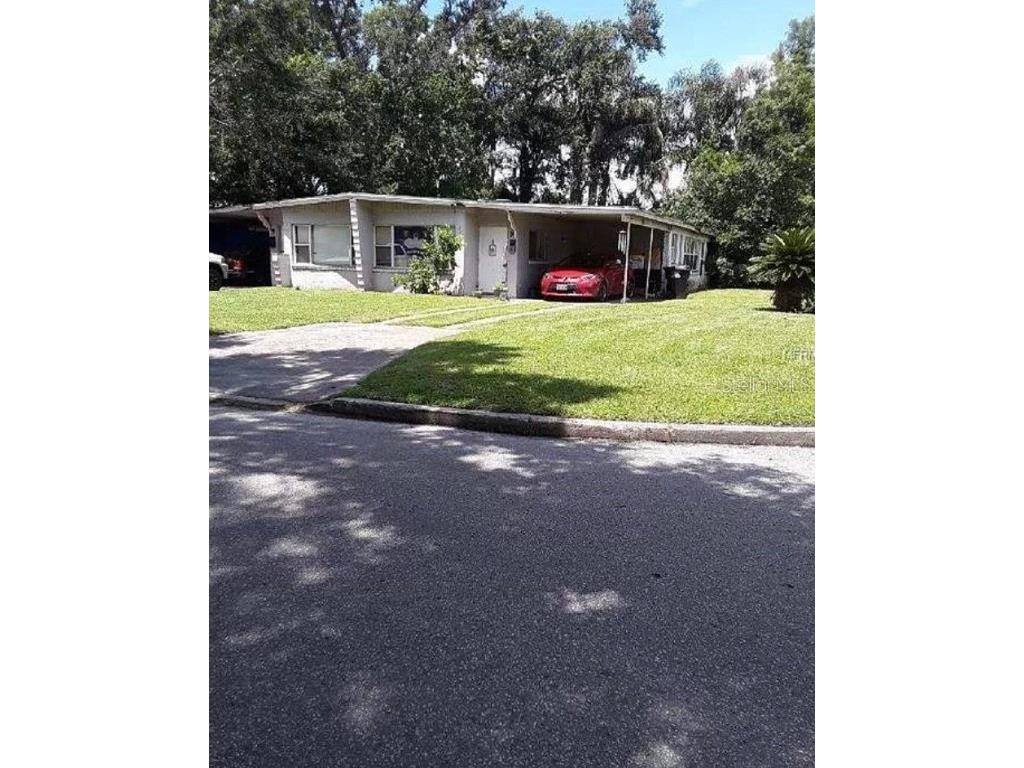 230 N Dollins Avenue Orlando FL 32805 O6164583 image1