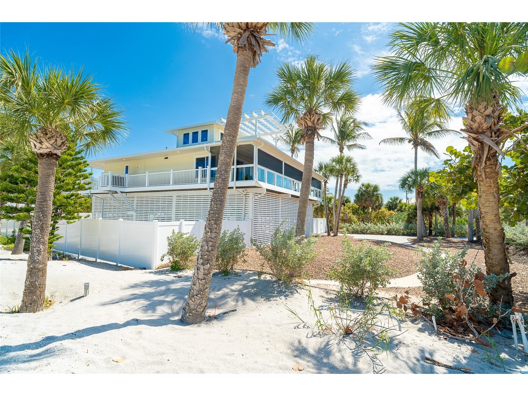230 N Gulf Boulevard Placida FL 33946 D6146491 image1