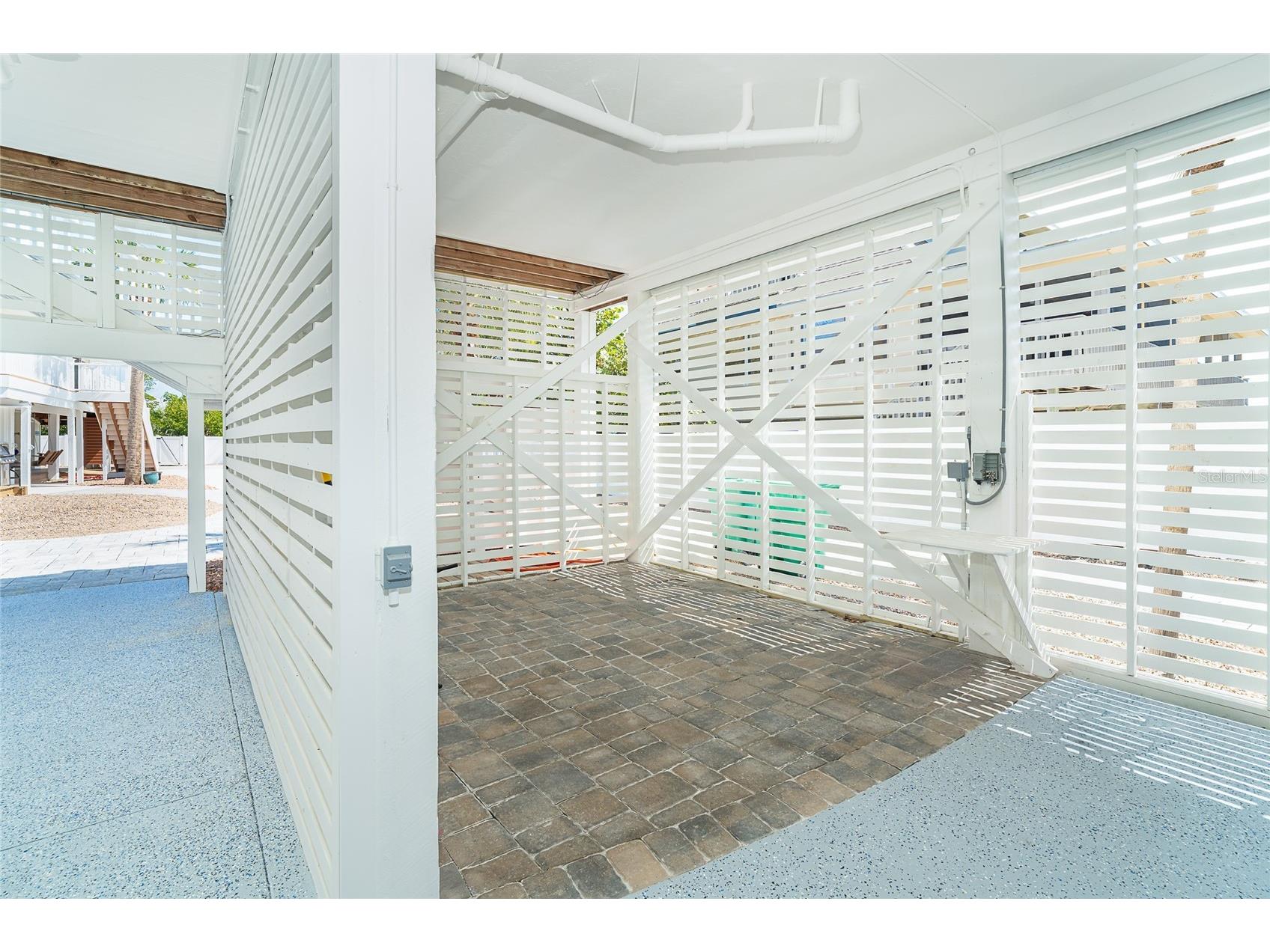 230 N Gulf Boulevard Placida FL 33946 D6146491 image10