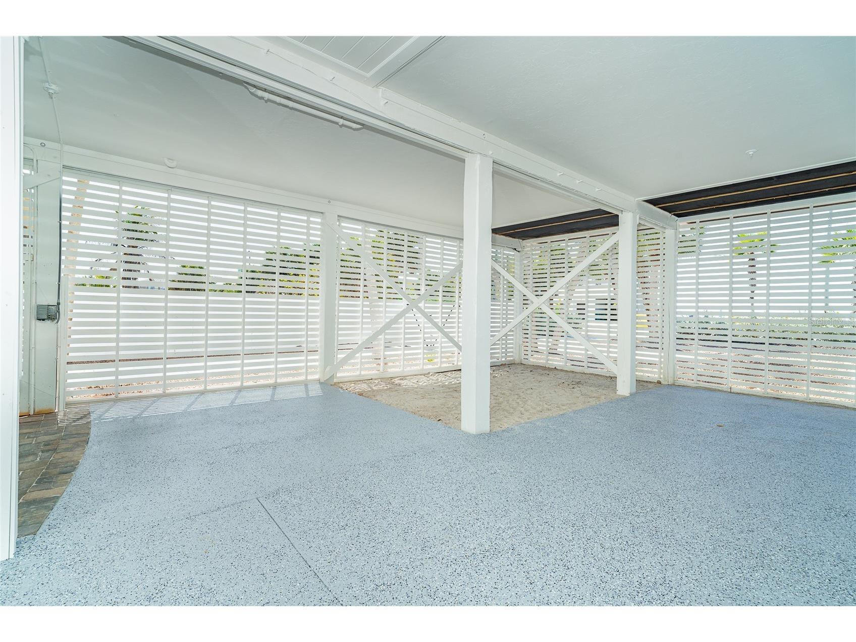 230 N Gulf Boulevard Placida FL 33946 D6146491 image11