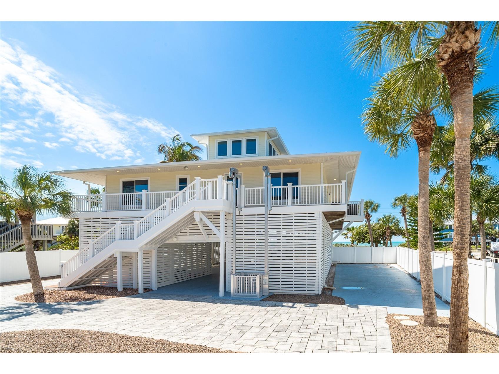 230 N Gulf Boulevard Placida FL 33946 D6146491 image12