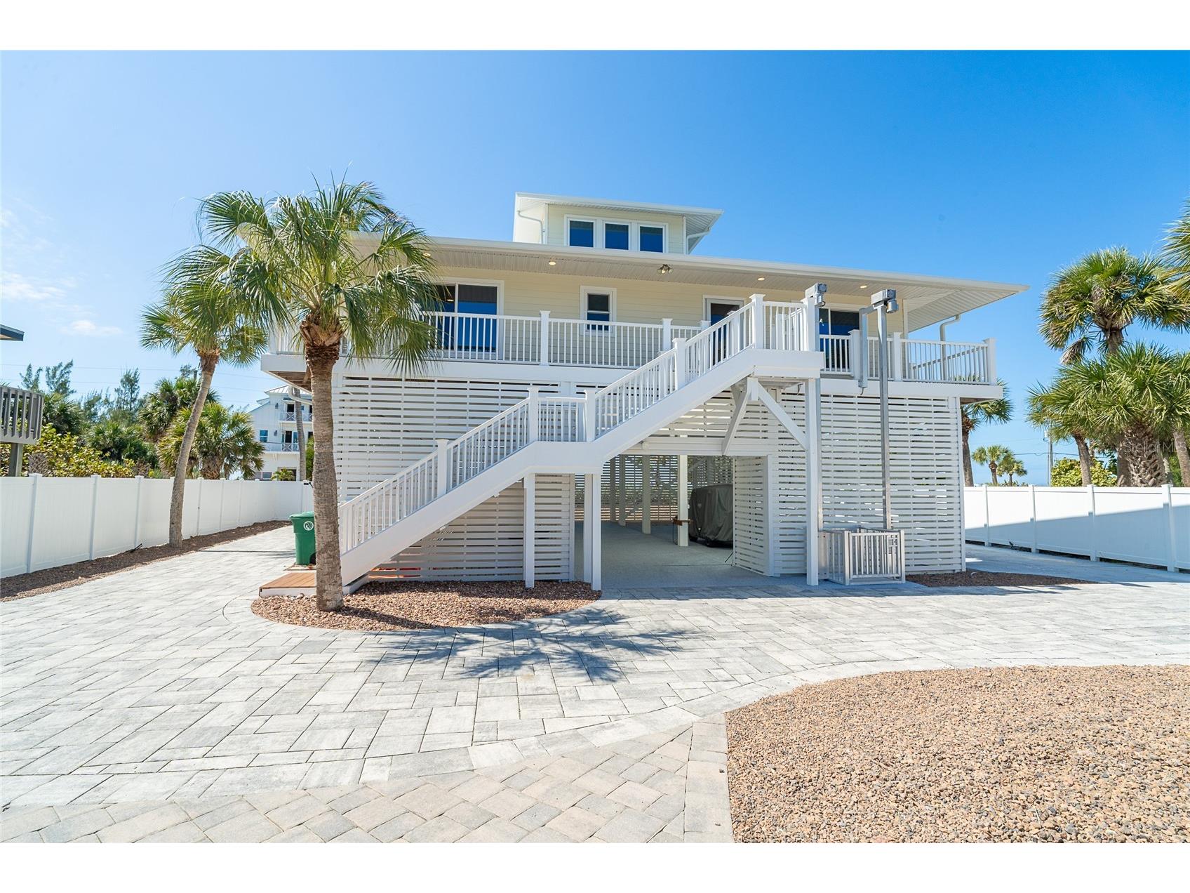 230 N Gulf Boulevard Placida FL 33946 D6146491 image13