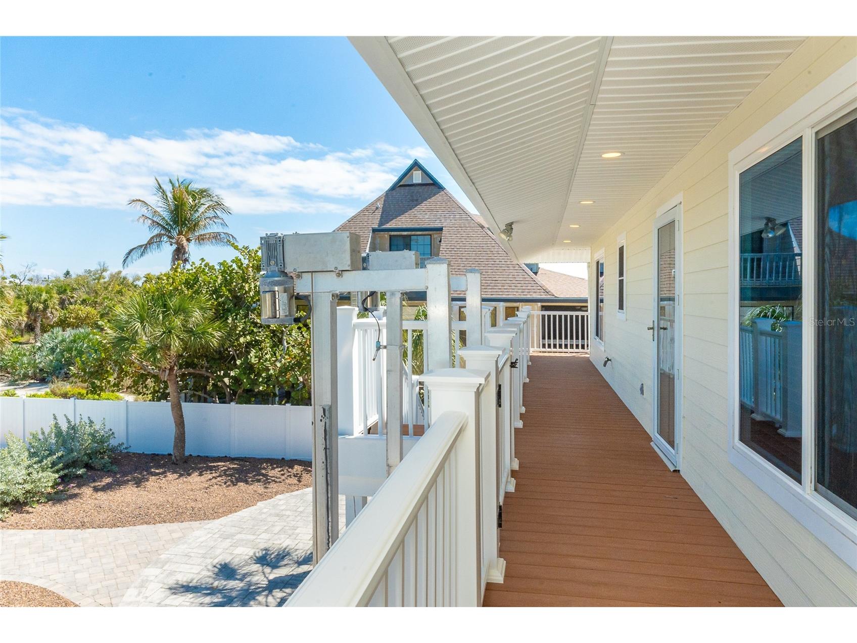 230 N Gulf Boulevard Placida FL 33946 D6146491 image15