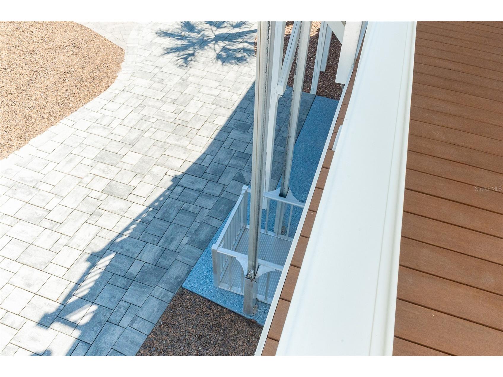 230 N Gulf Boulevard Placida FL 33946 D6146491 image16