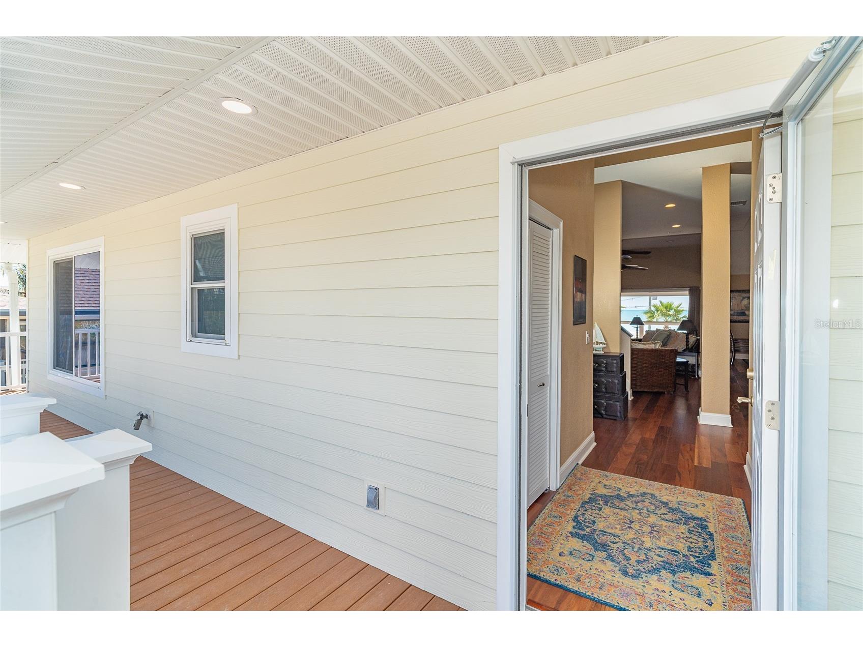 230 N Gulf Boulevard Placida FL 33946 D6146491 image17