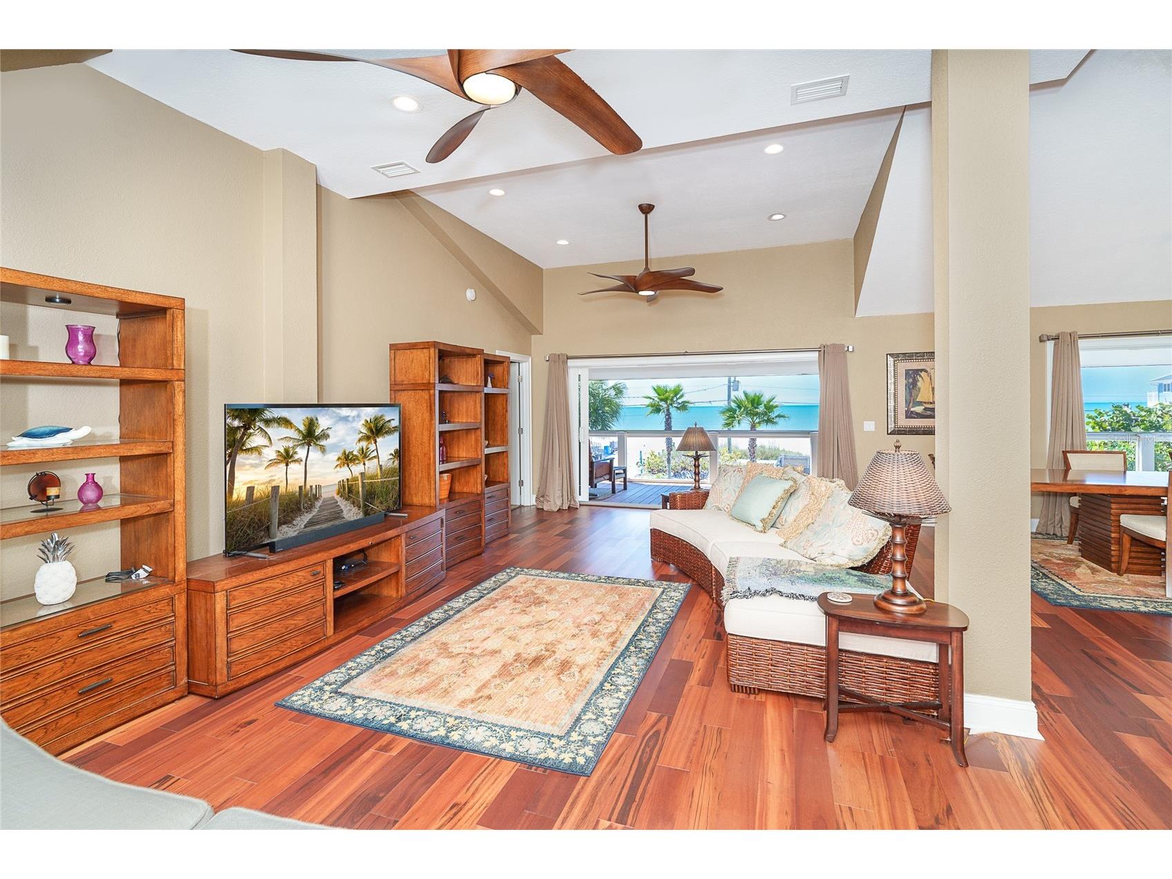 230 N Gulf Boulevard Placida FL 33946 D6146491 image18