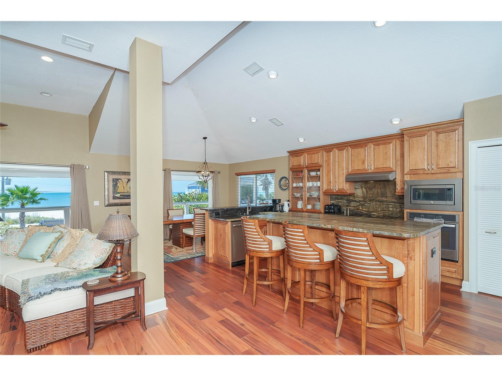 230 N Gulf Boulevard Placida FL 33946 D6146491 image19