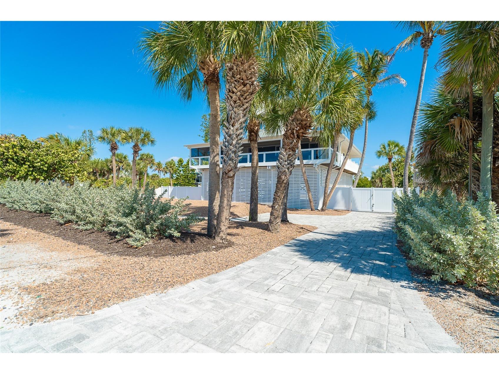 230 N Gulf Boulevard Placida FL 33946 D6146491 image2