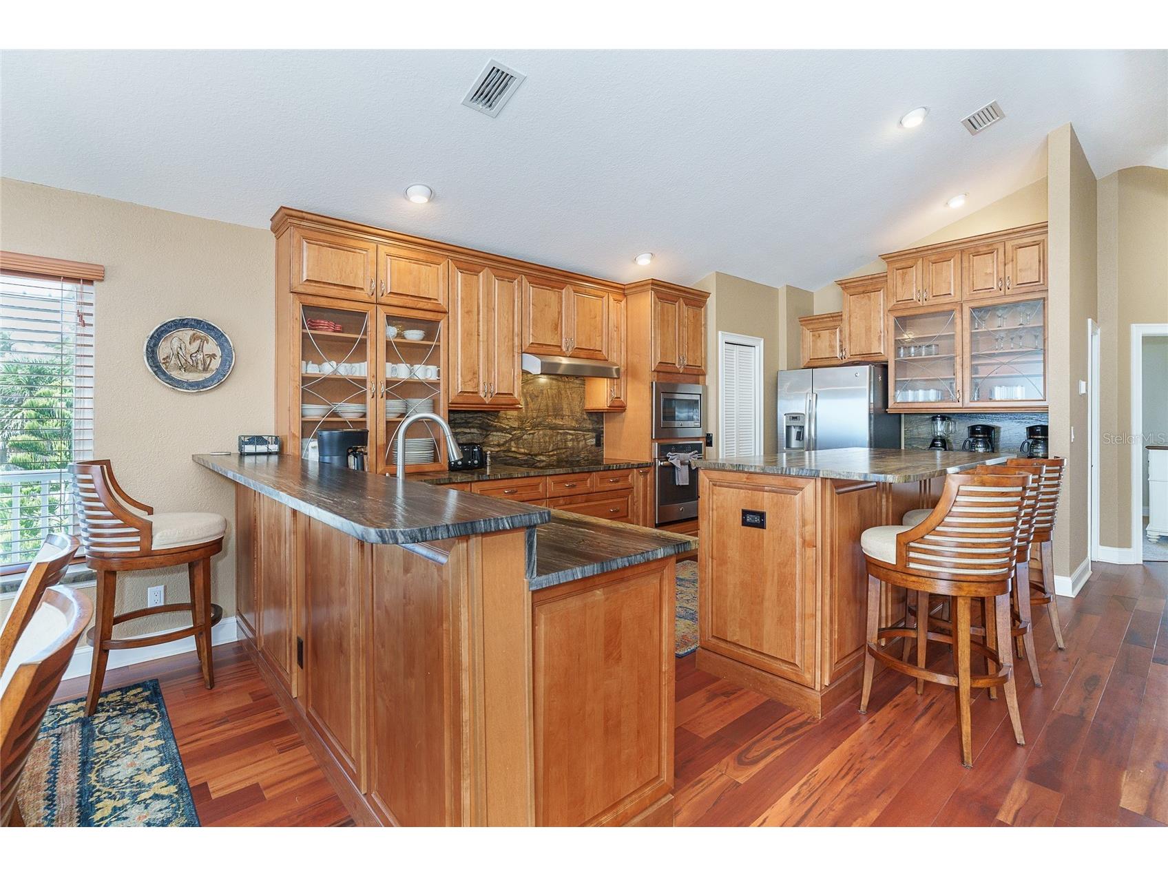 230 N Gulf Boulevard Placida FL 33946 D6146491 image20