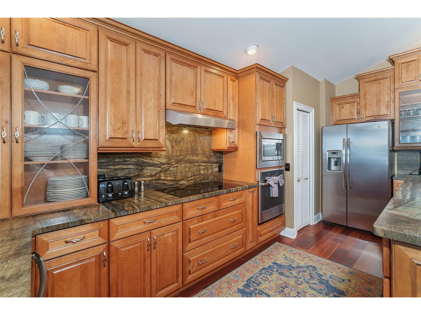 230 N Gulf Boulevard Placida FL 33946 D6146491 image21