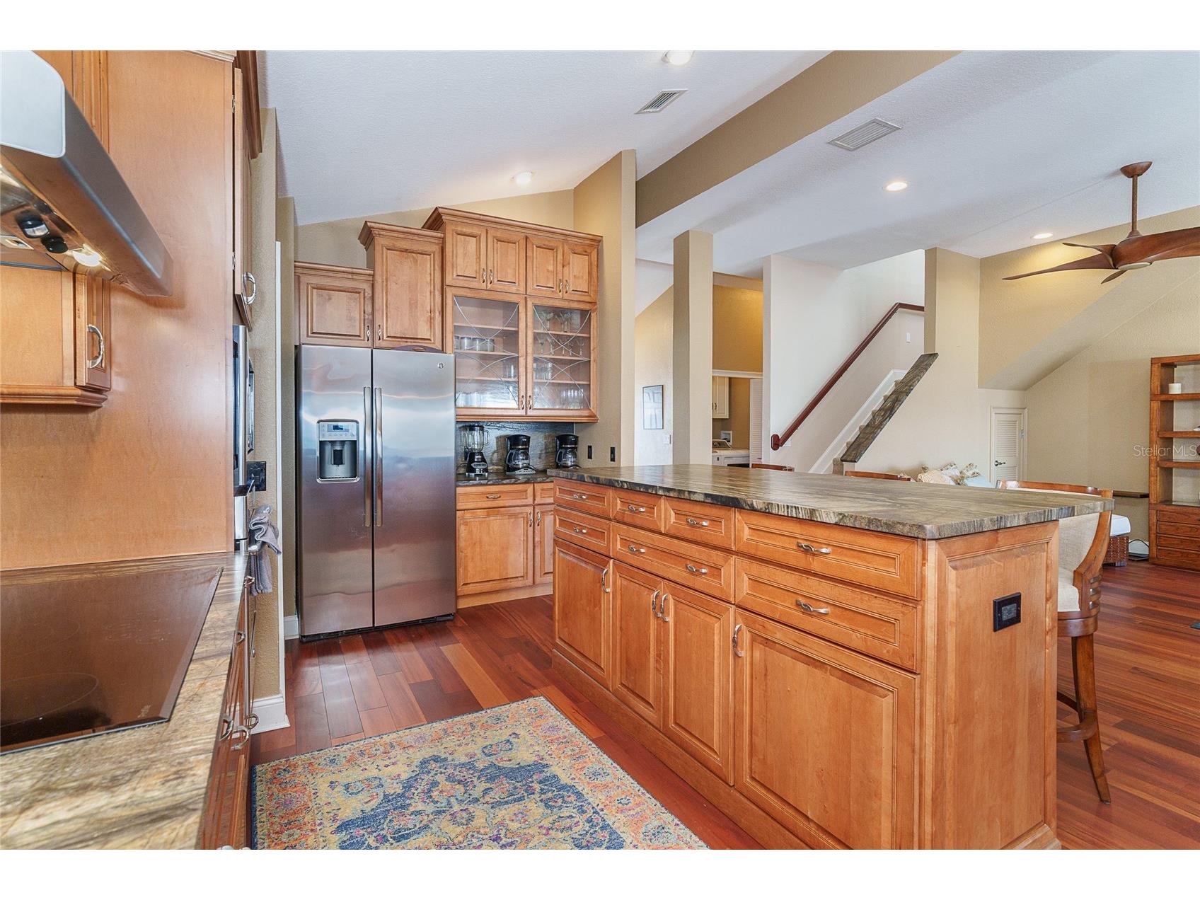 230 N Gulf Boulevard Placida FL 33946 D6146491 image22