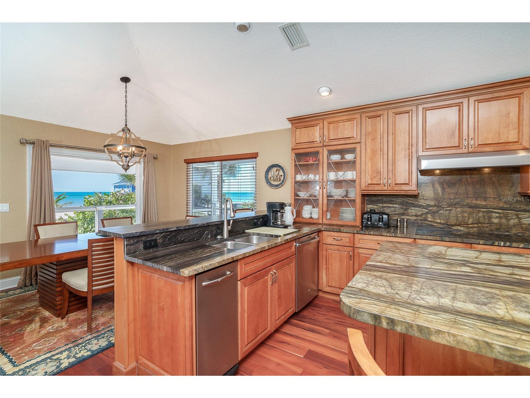 230 N Gulf Boulevard Placida FL 33946 D6146491 image23