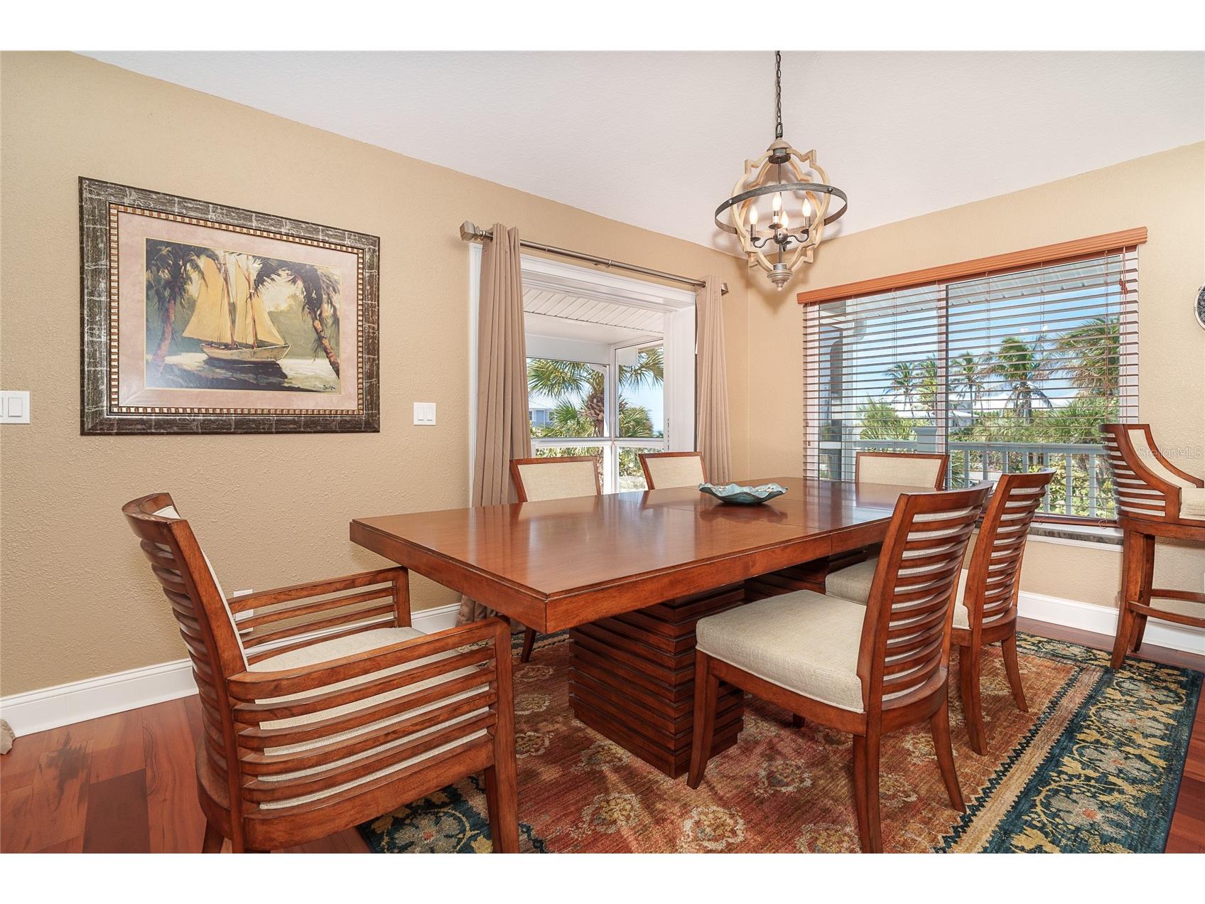 230 N Gulf Boulevard Placida FL 33946 D6146491 image24