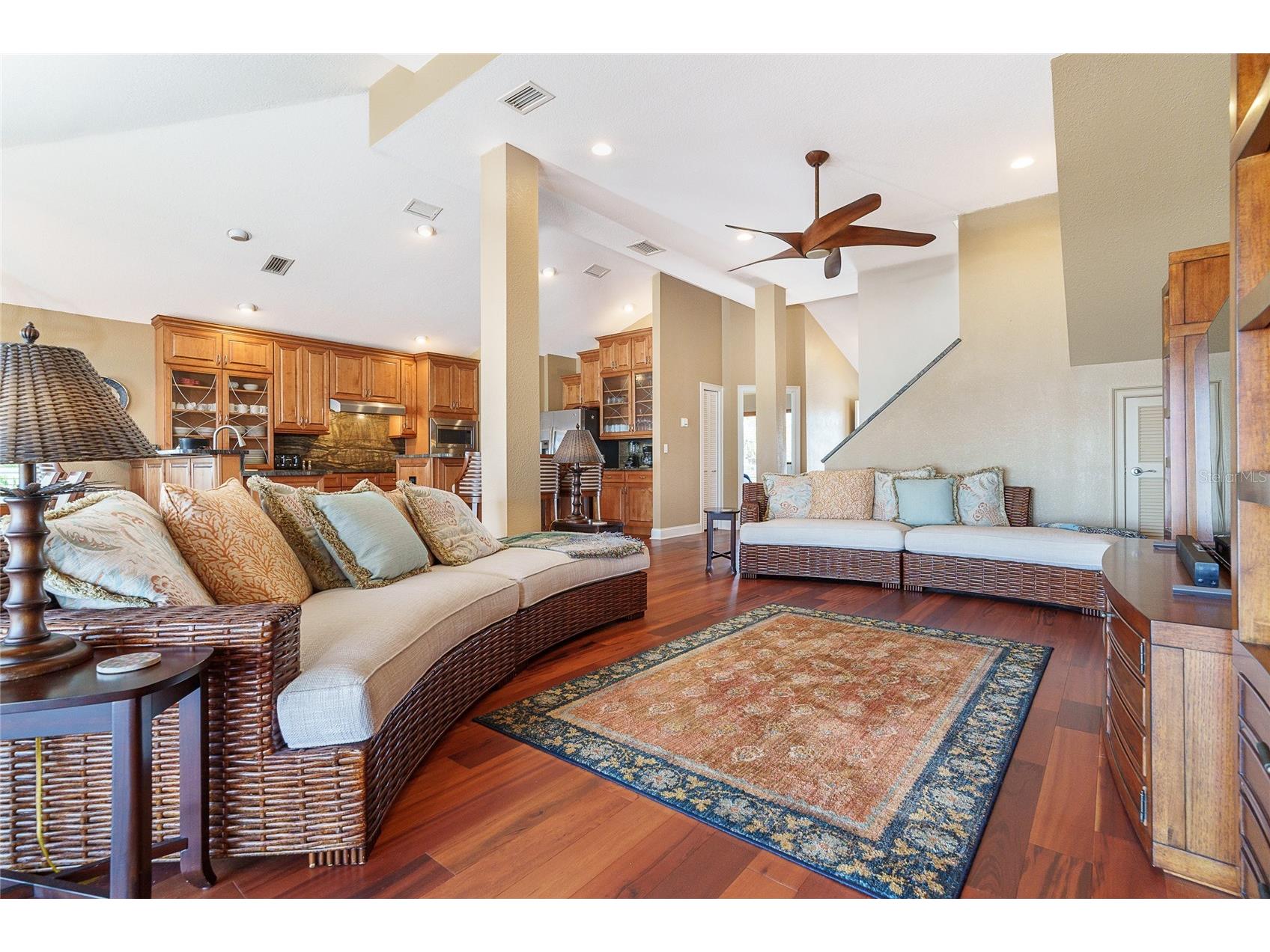 230 N Gulf Boulevard Placida FL 33946 D6146491 image26