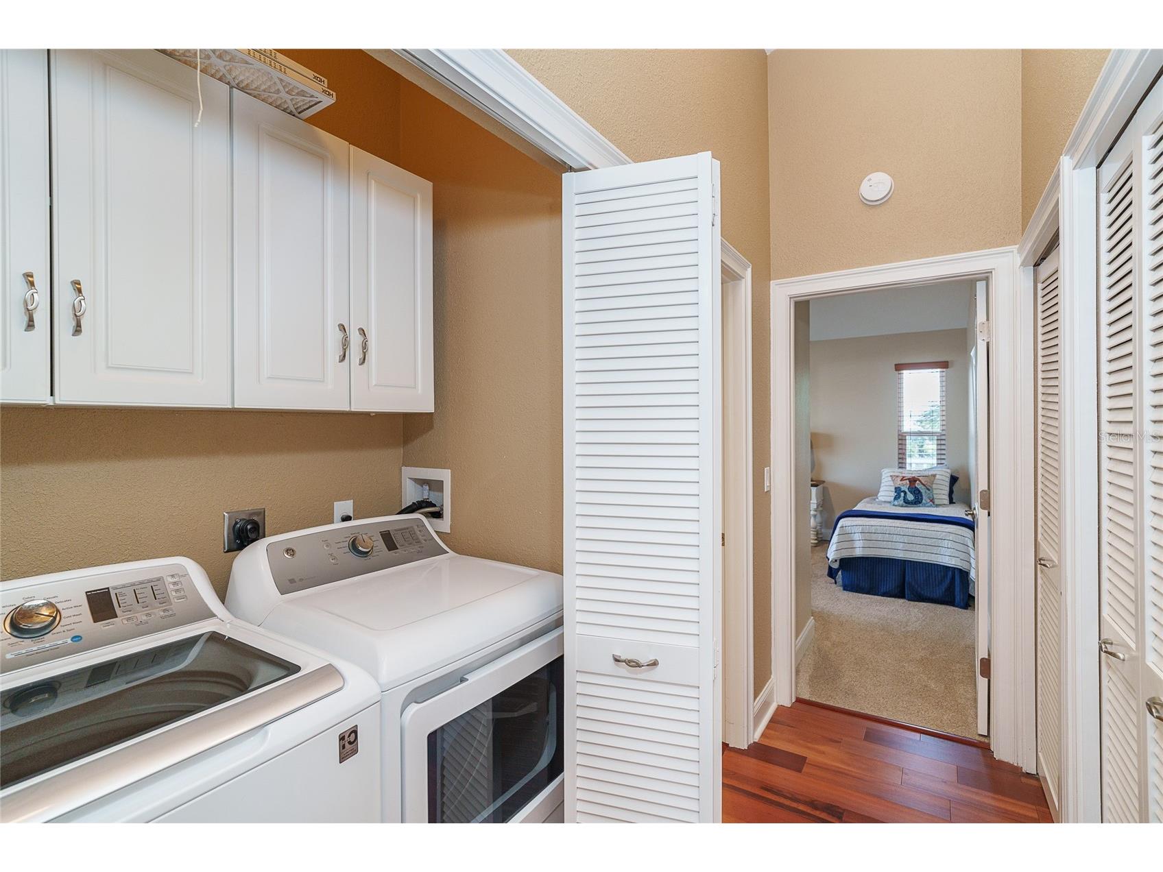 230 N Gulf Boulevard Placida FL 33946 D6146491 image27