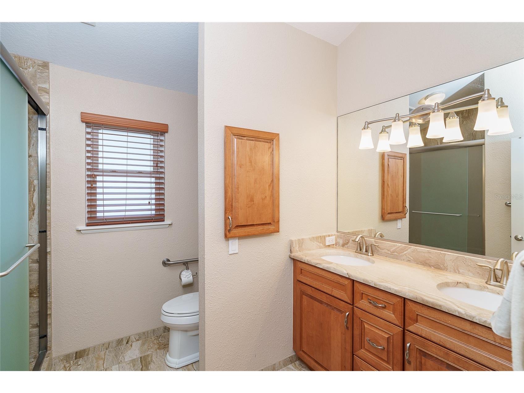 230 N Gulf Boulevard Placida FL 33946 D6146491 image28