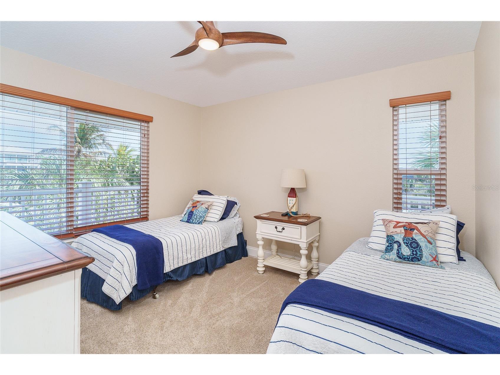 230 N Gulf Boulevard Placida FL 33946 D6146491 image29