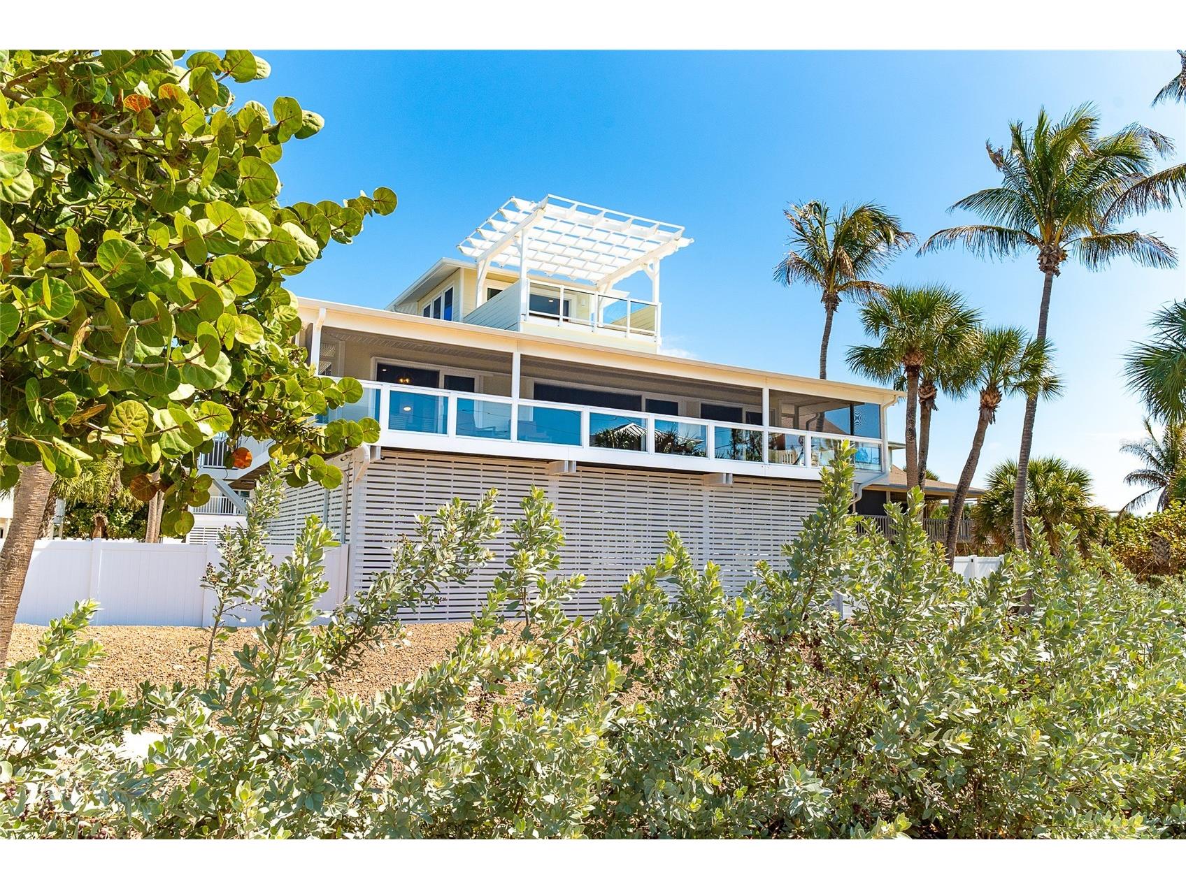 230 N Gulf Boulevard Placida FL 33946 D6146491 image3