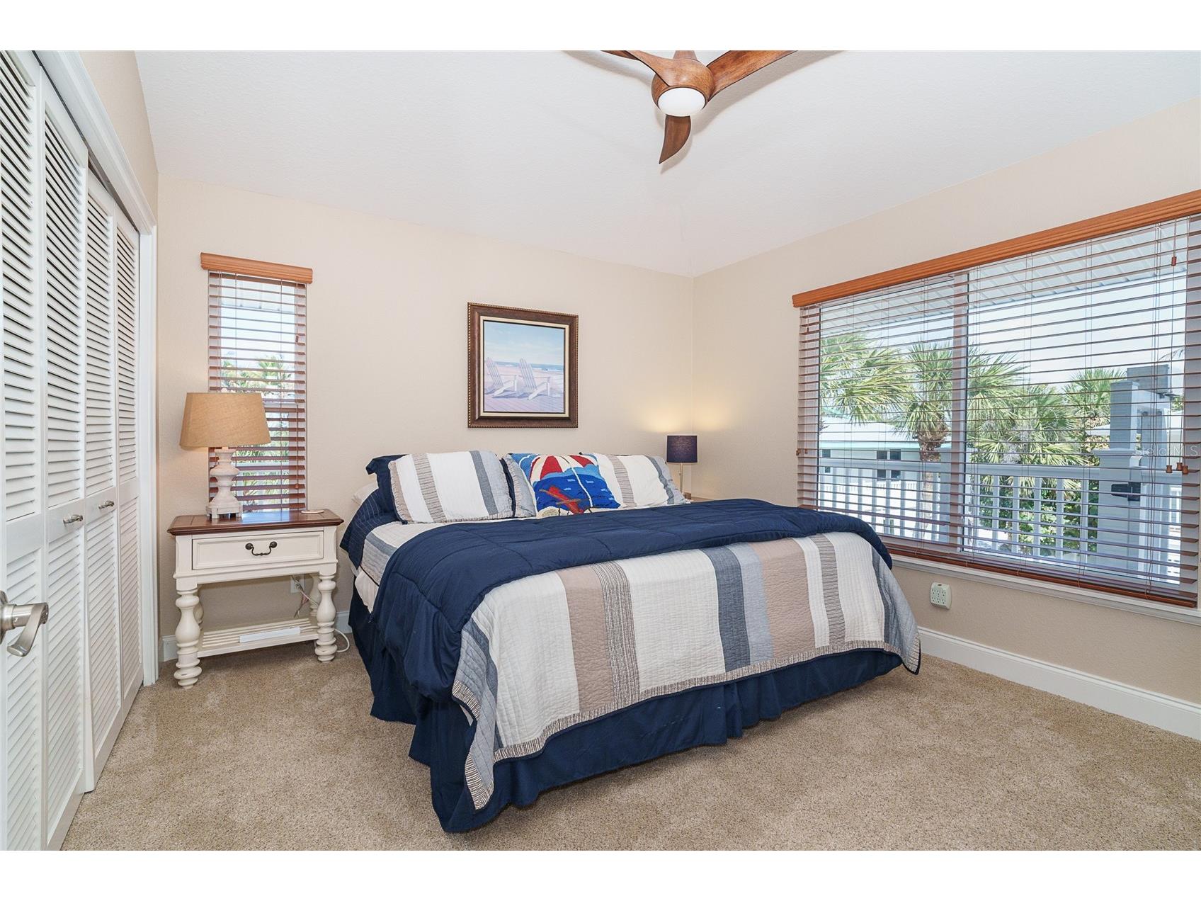 230 N Gulf Boulevard Placida FL 33946 D6146491 image30