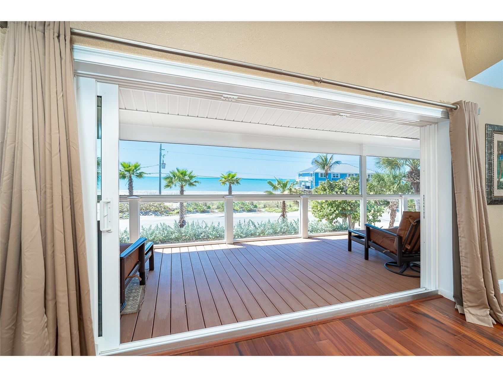 230 N Gulf Boulevard Placida FL 33946 D6146491 image31