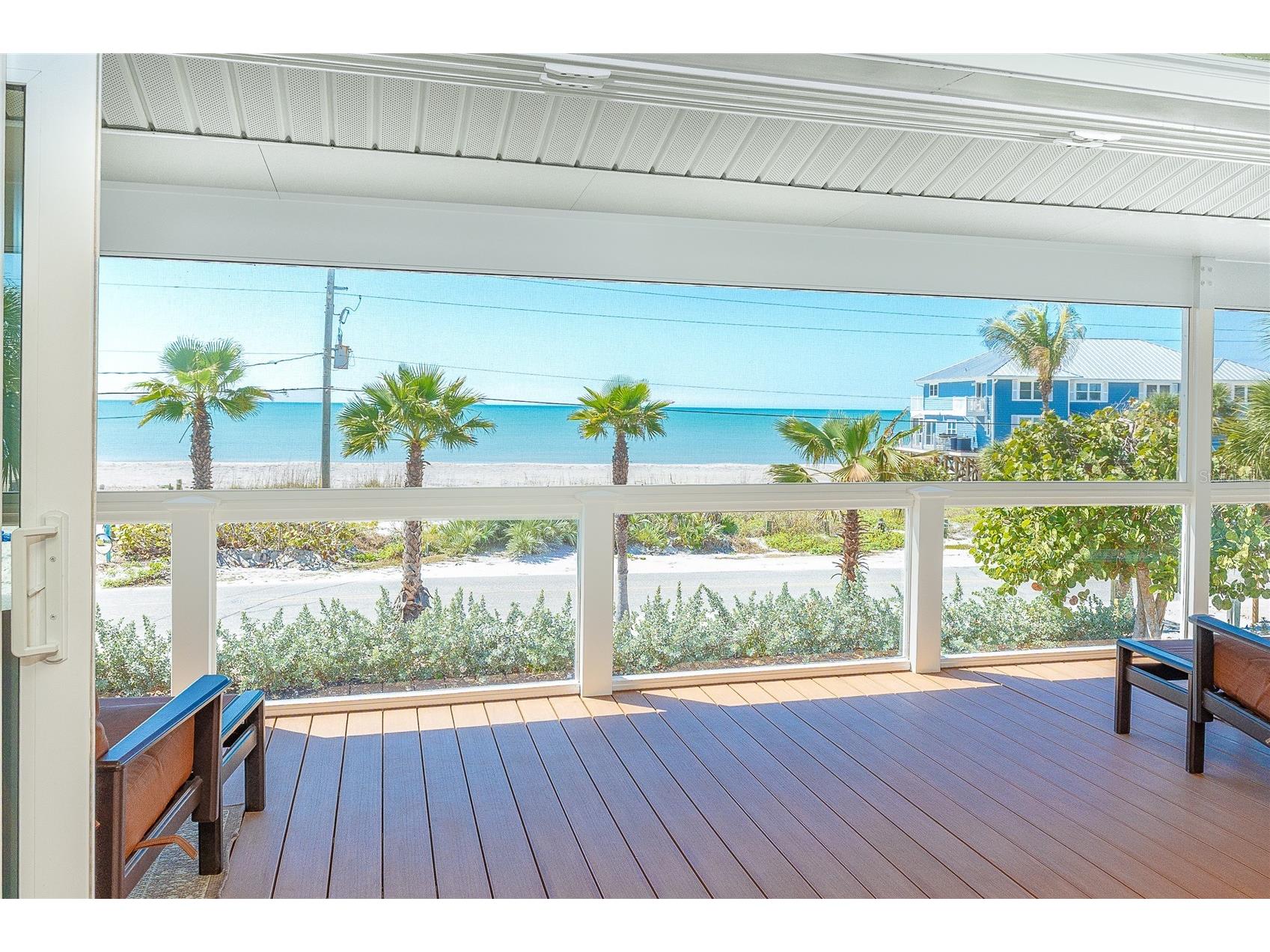 230 N Gulf Boulevard Placida FL 33946 D6146491 image32