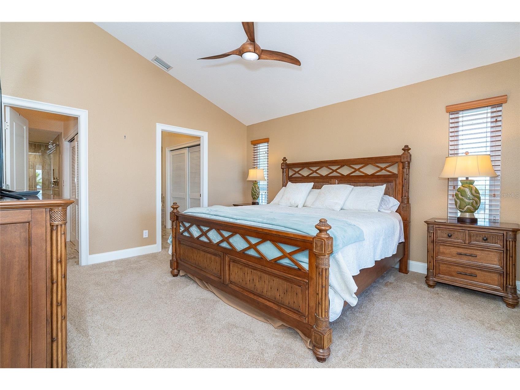 230 N Gulf Boulevard Placida FL 33946 D6146491 image33