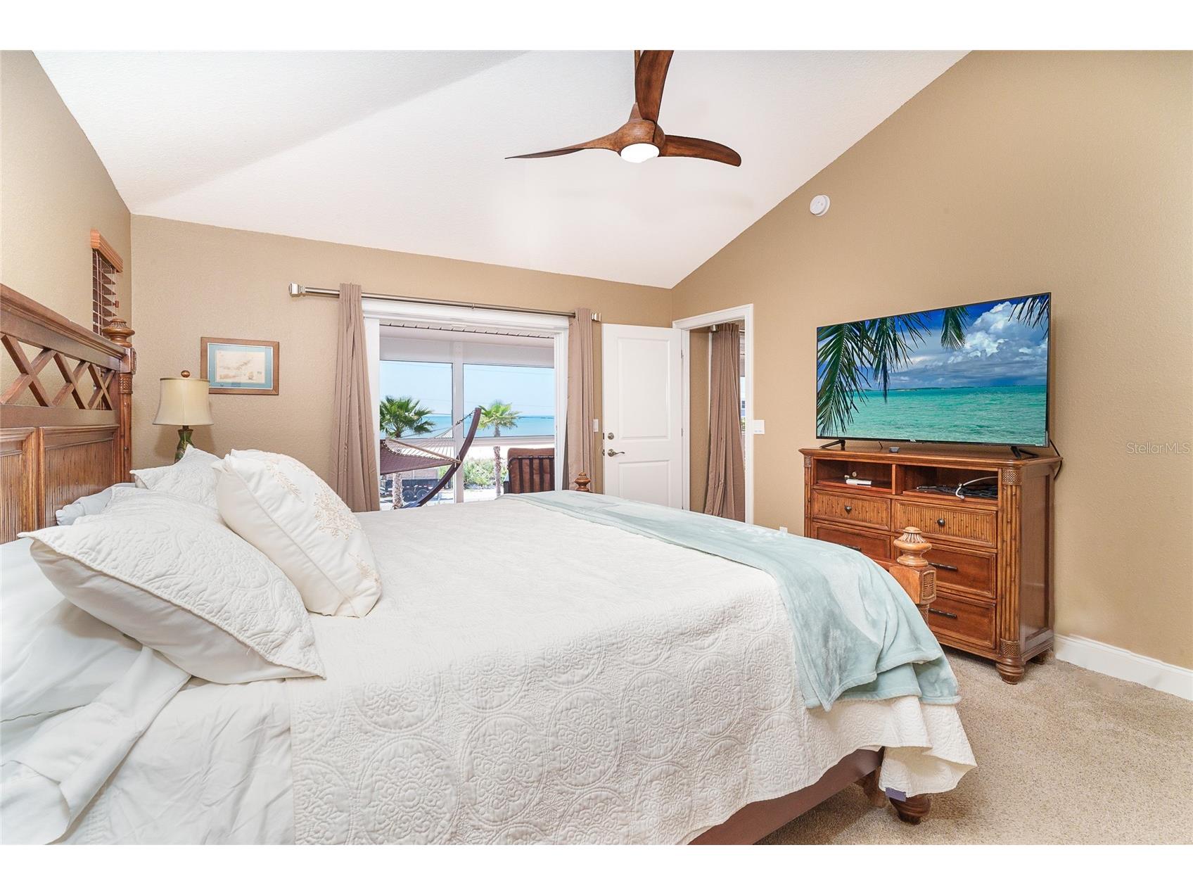 230 N Gulf Boulevard Placida FL 33946 D6146491 image34