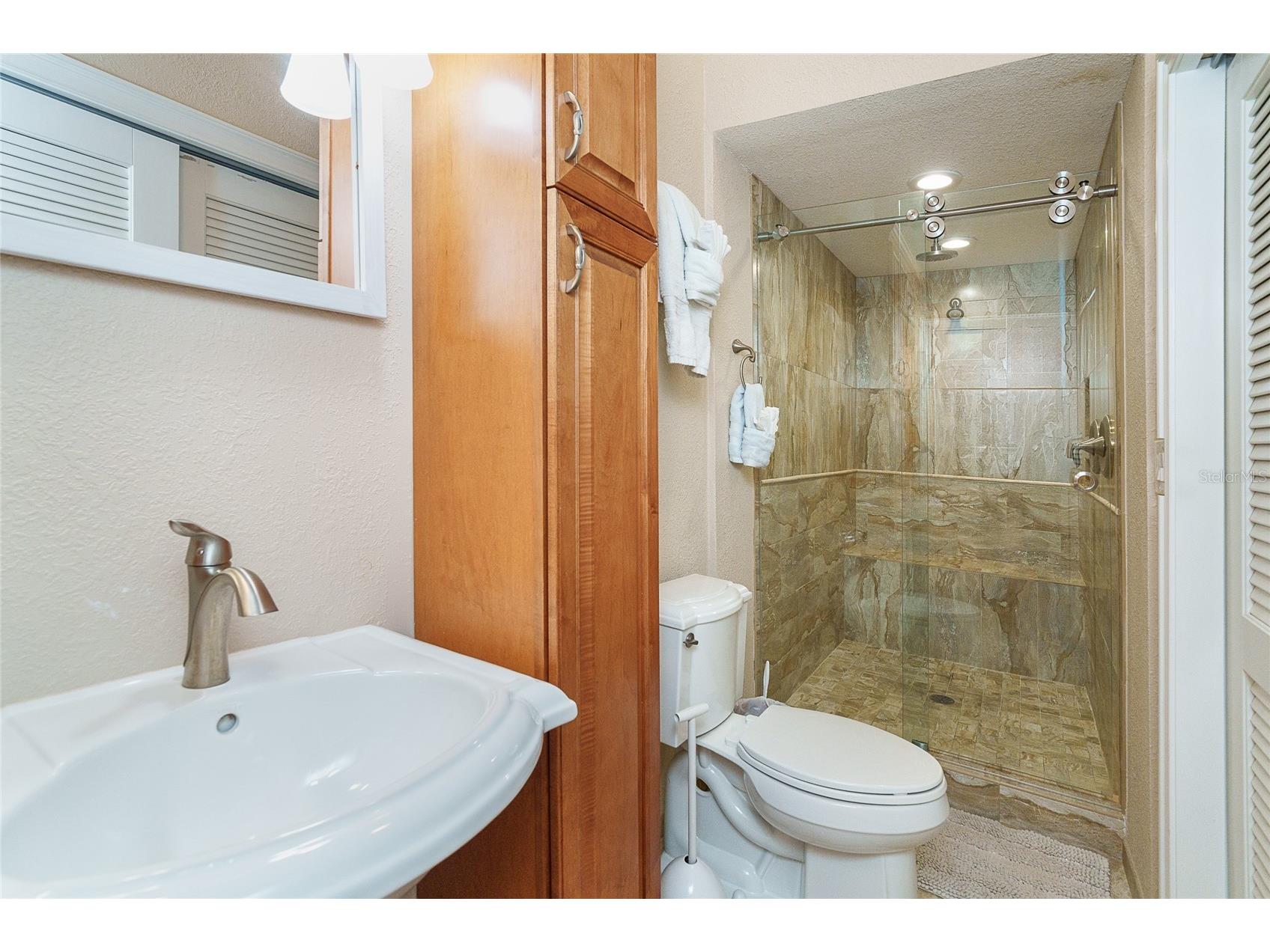 230 N Gulf Boulevard Placida FL 33946 D6146491 image35