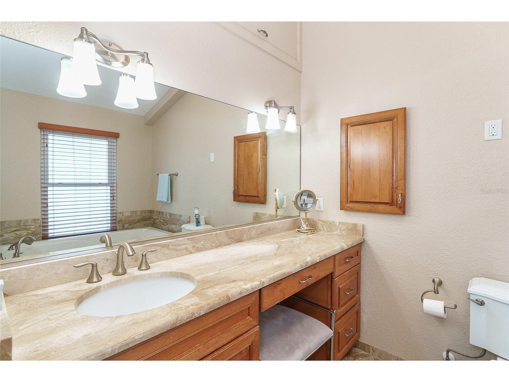 230 N Gulf Boulevard Placida FL 33946 D6146491 image37