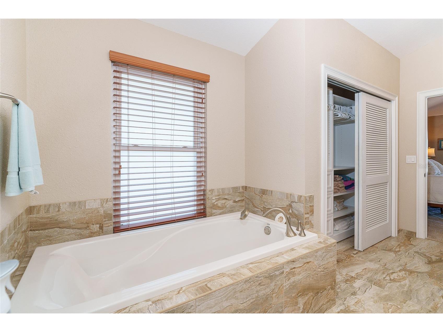 230 N Gulf Boulevard Placida FL 33946 D6146491 image38