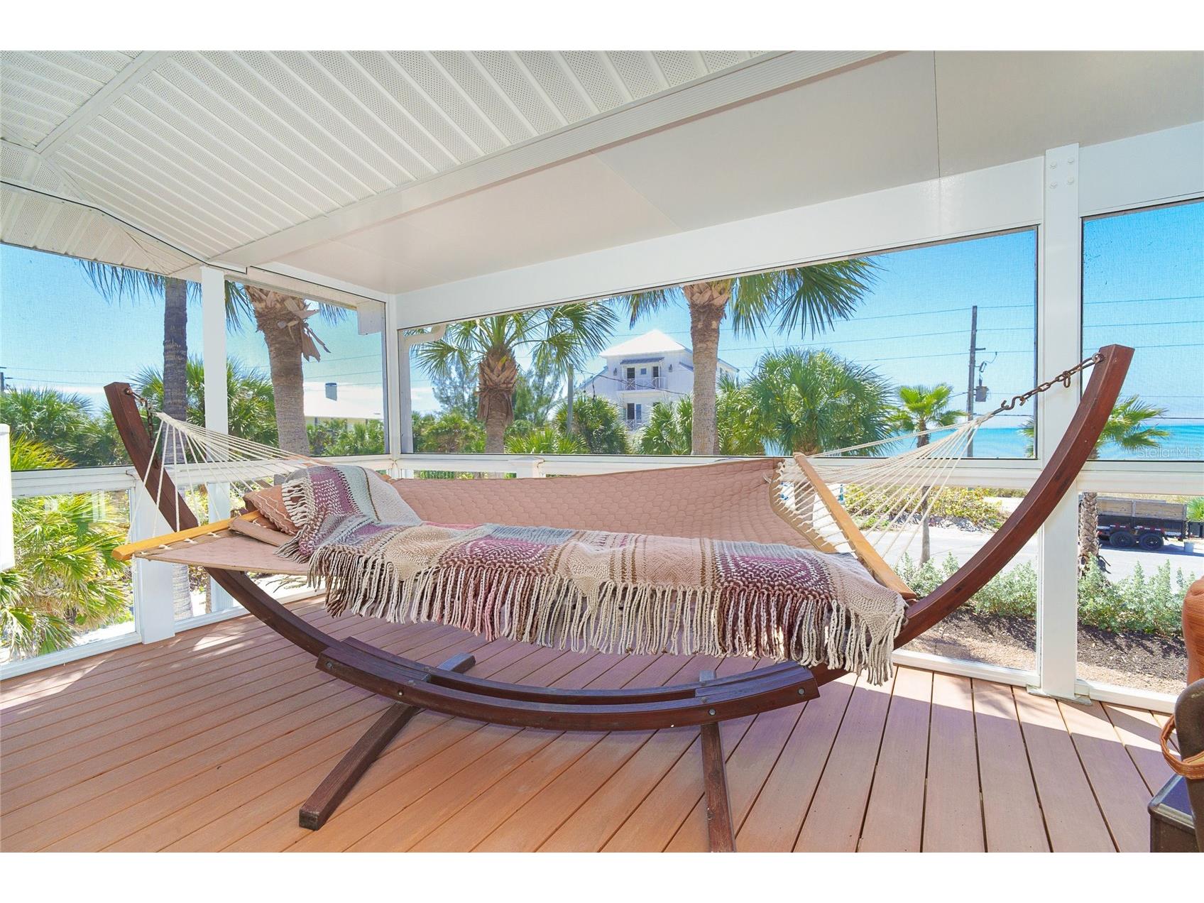 230 N Gulf Boulevard Placida FL 33946 D6146491 image39