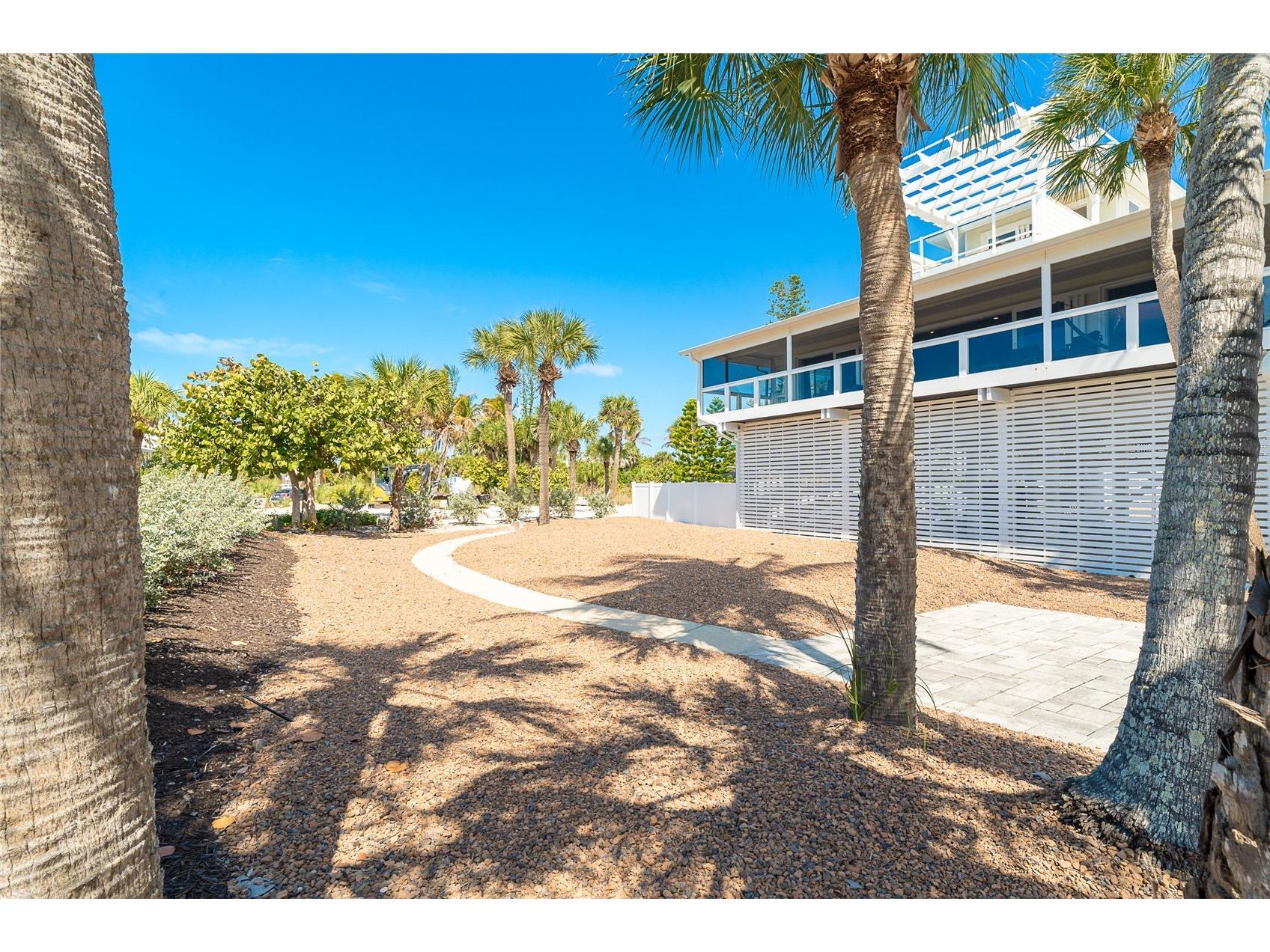 230 N Gulf Boulevard Placida FL 33946 D6146491 image4