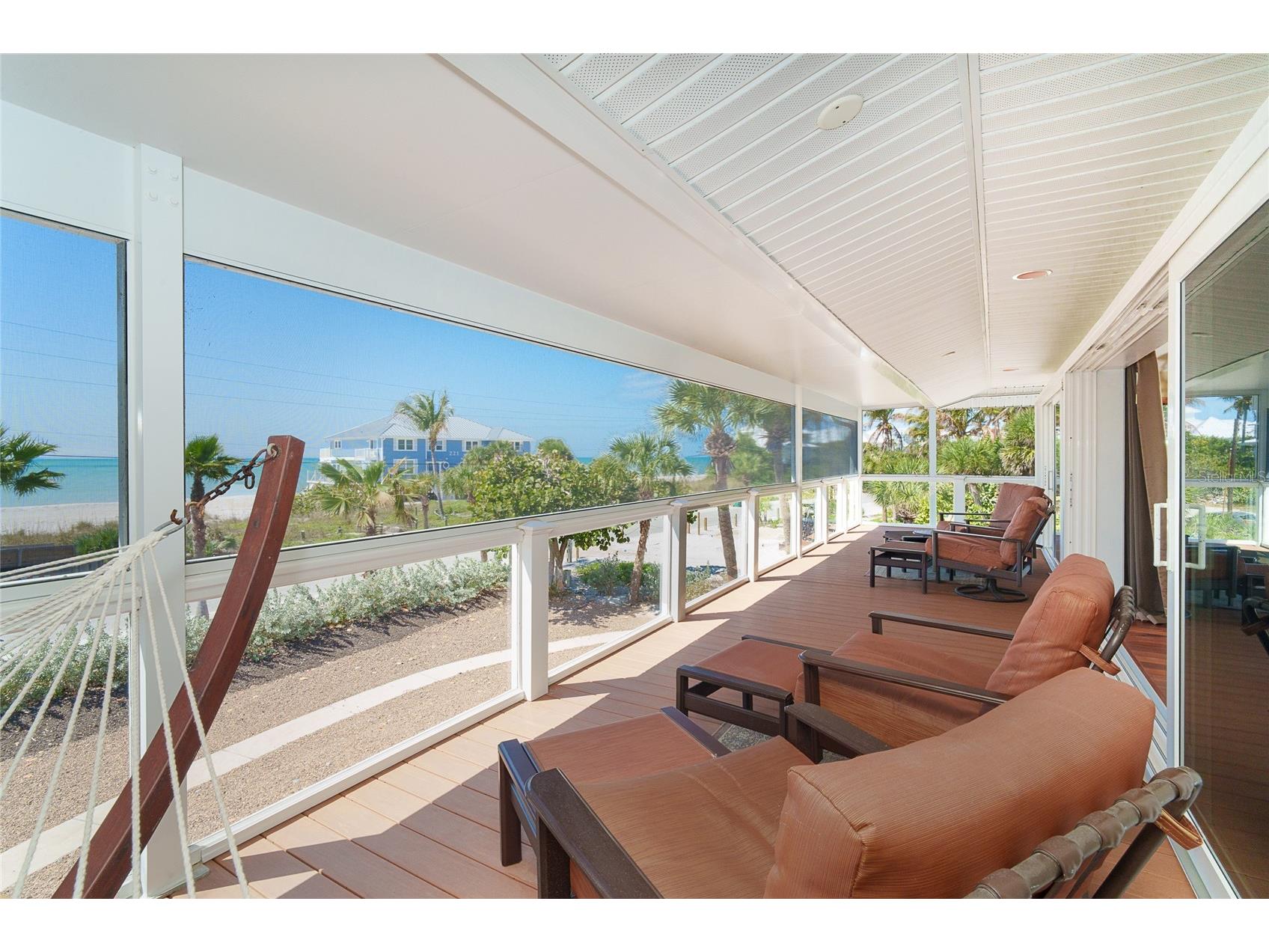 230 N Gulf Boulevard Placida FL 33946 D6146491 image40