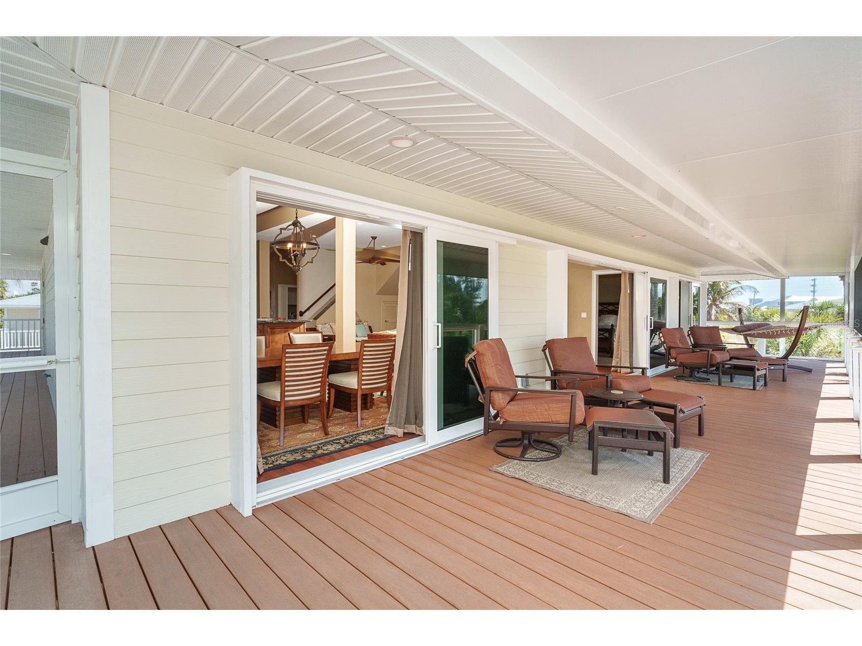 230 N Gulf Boulevard Placida FL 33946 D6146491 image41