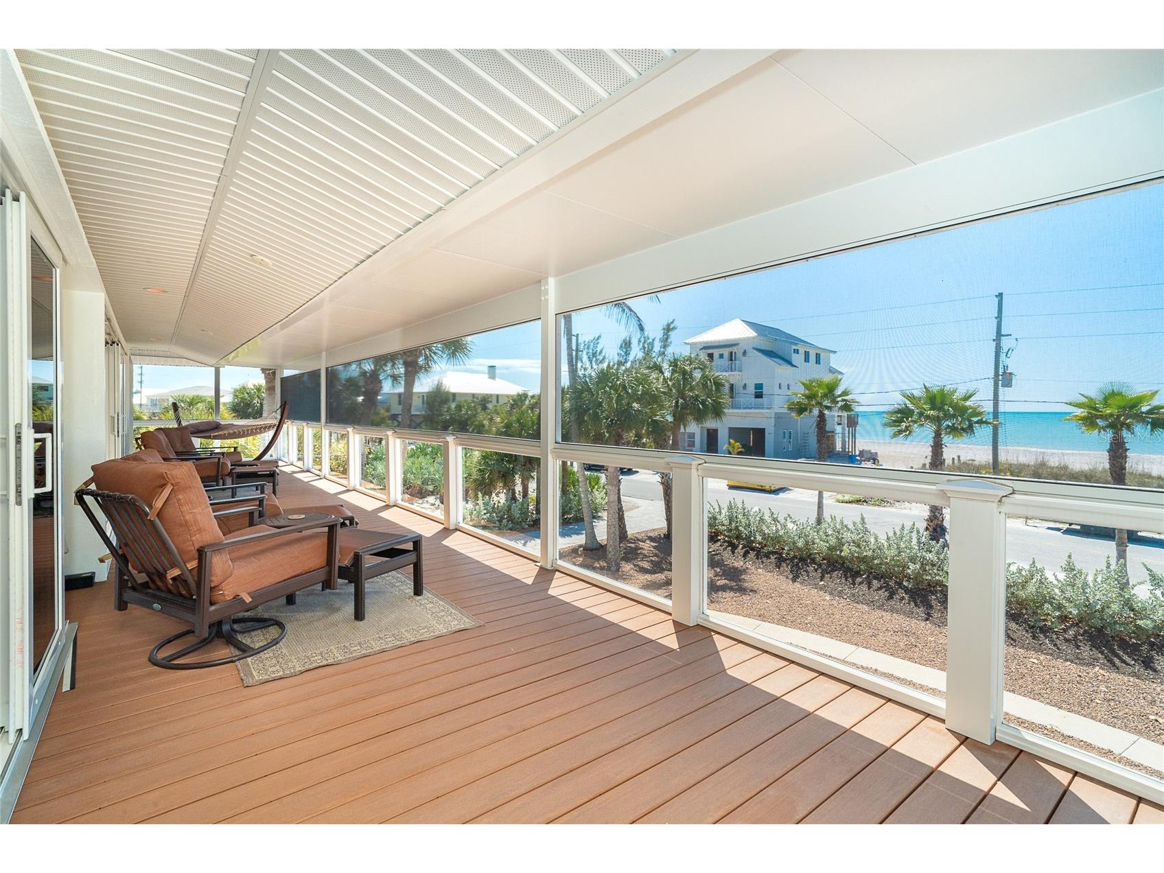 230 N Gulf Boulevard Placida FL 33946 D6146491 image42