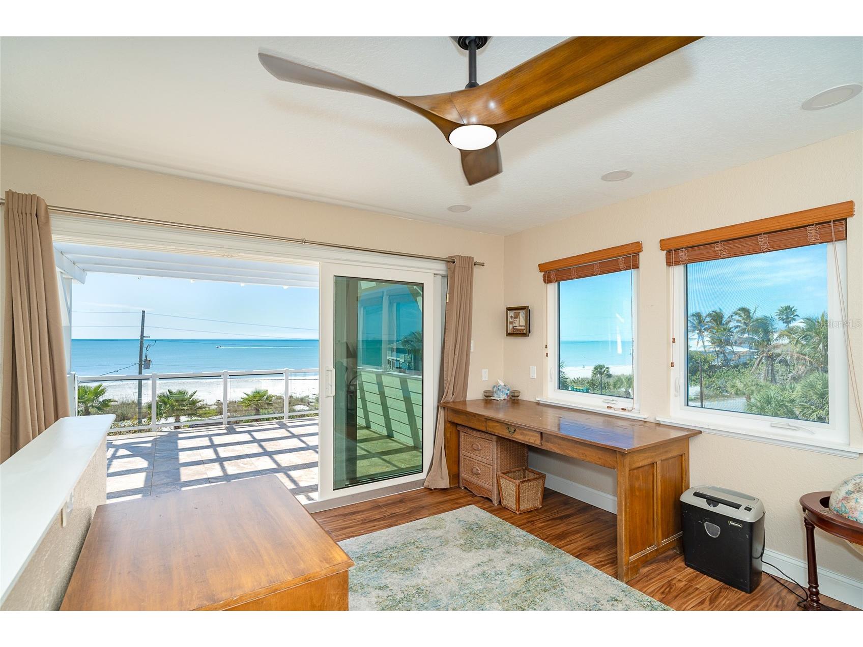 230 N Gulf Boulevard Placida FL 33946 D6146491 image43