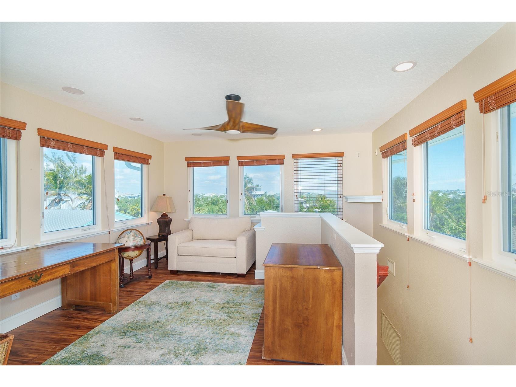 230 N Gulf Boulevard Placida FL 33946 D6146491 image44