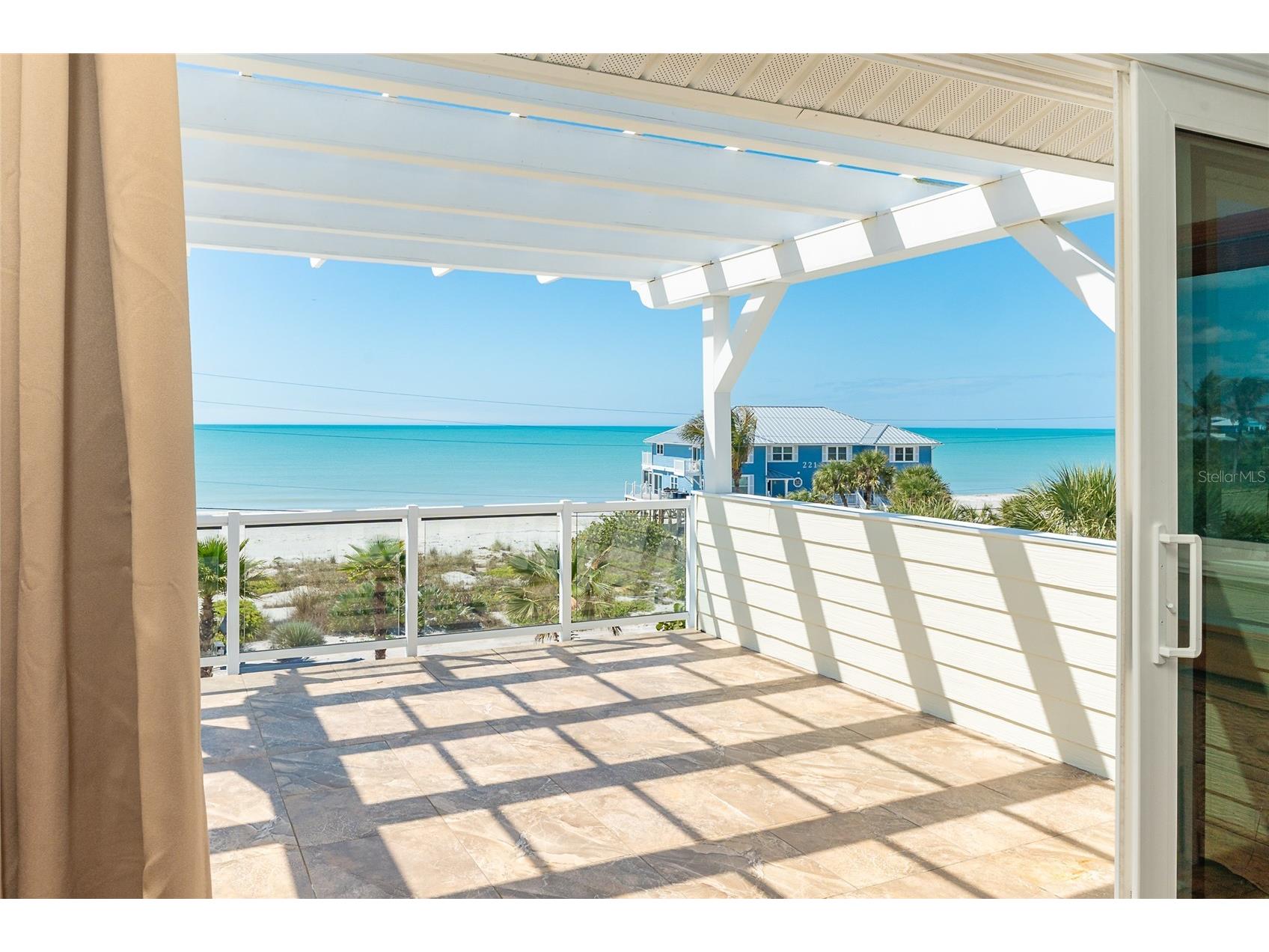 230 N Gulf Boulevard Placida FL 33946 D6146491 image45