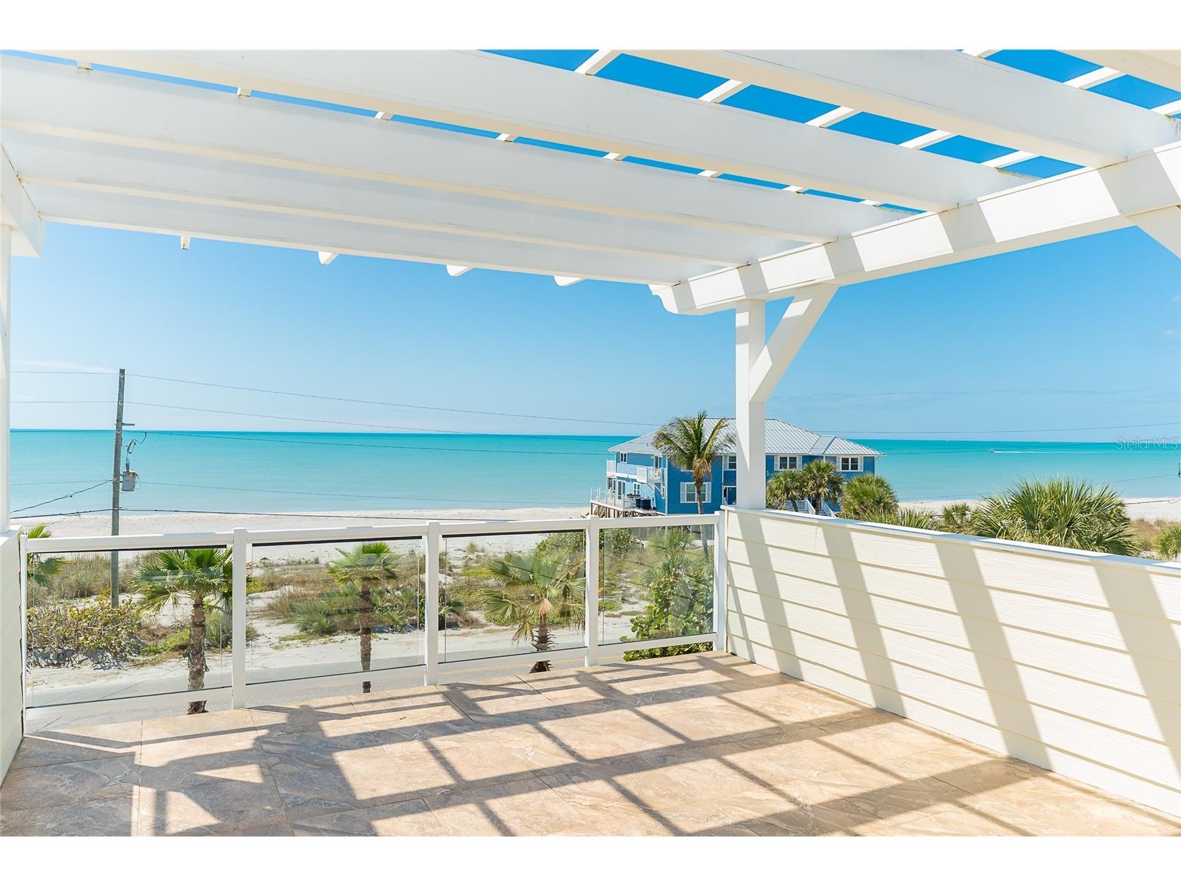 230 N Gulf Boulevard Placida FL 33946 D6146491 image46