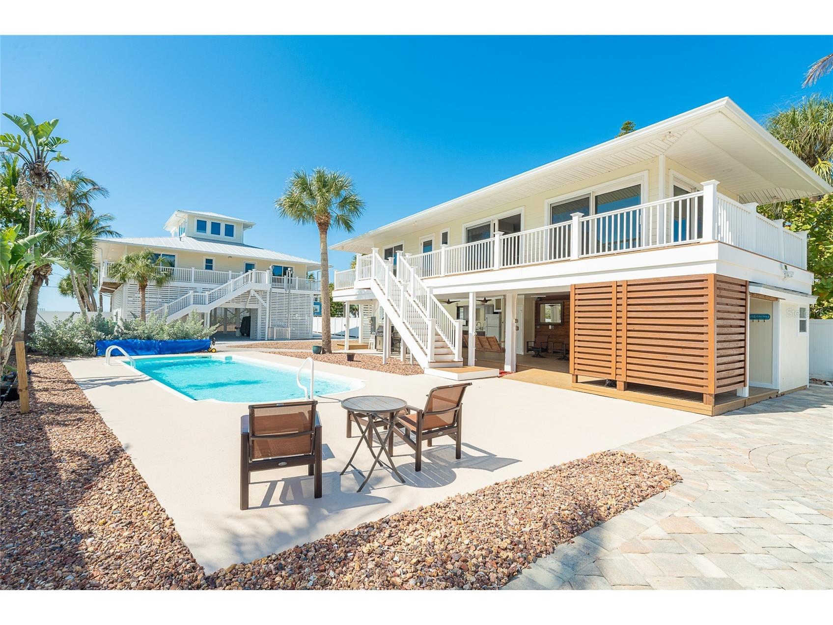 230 N Gulf Boulevard Placida FL 33946 D6146491 image47