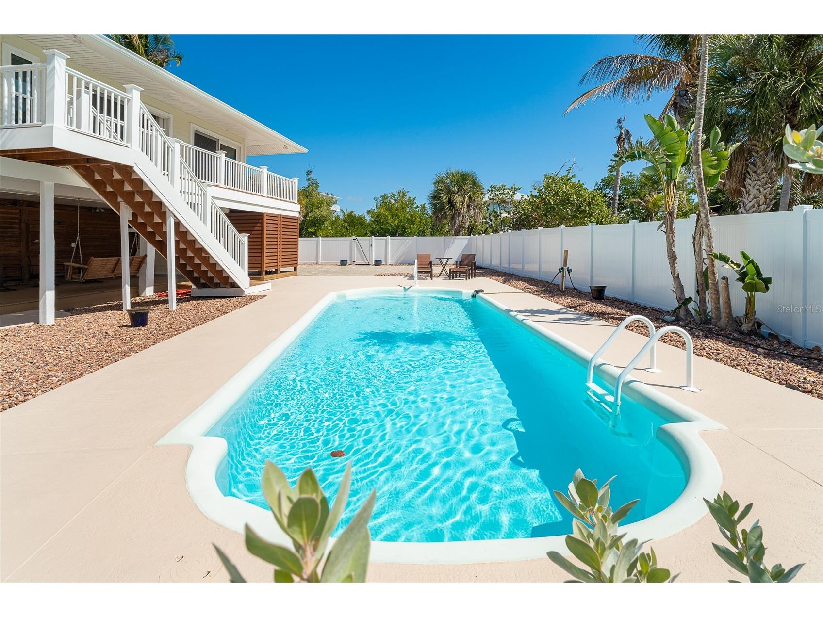 230 N Gulf Boulevard Placida FL 33946 D6146491 image48