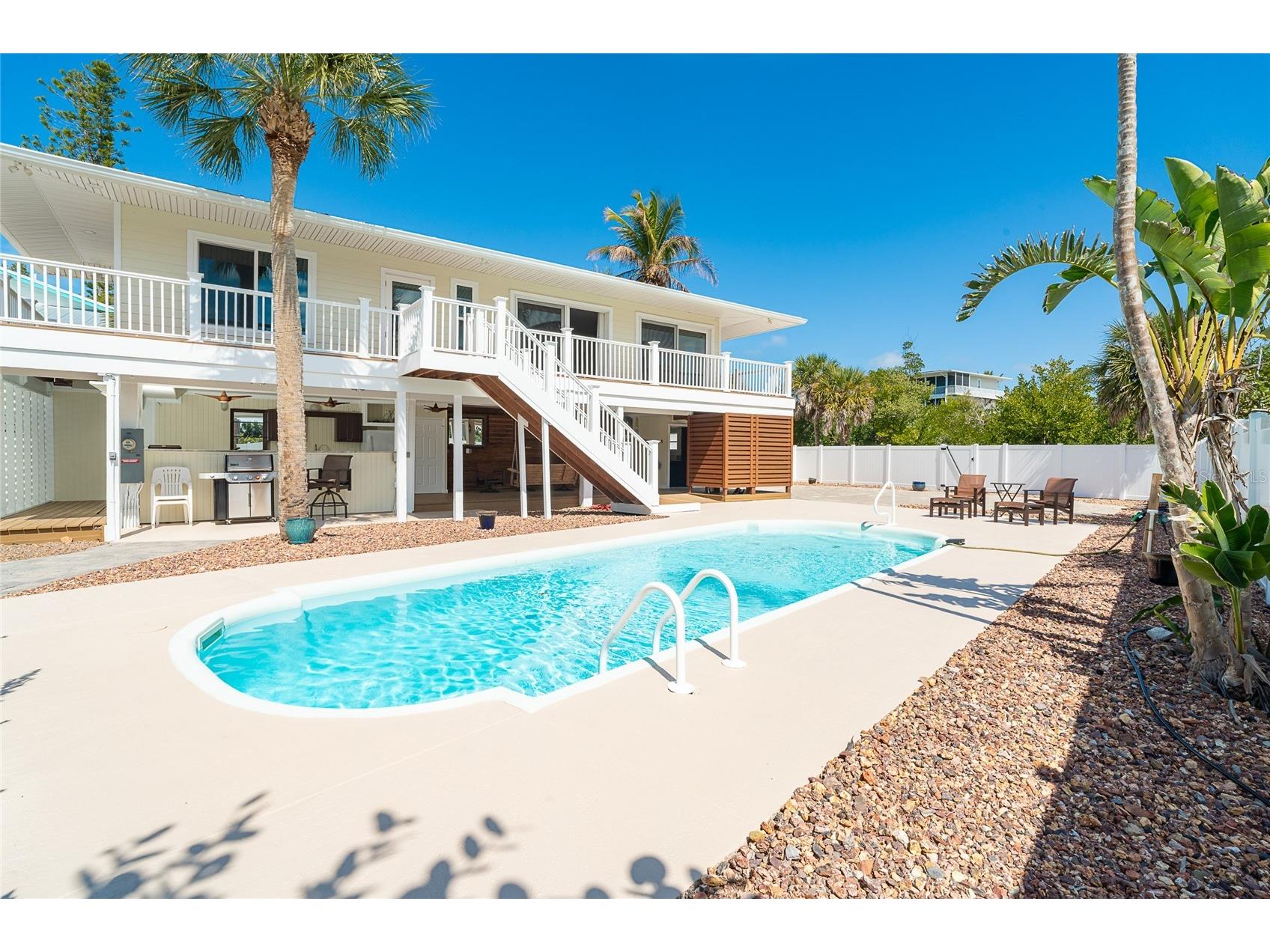 230 N Gulf Boulevard Placida FL 33946 D6146491 image49