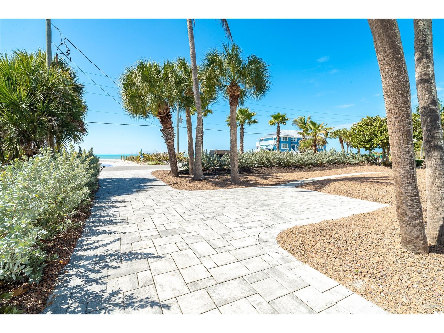 230 N Gulf Boulevard Placida FL 33946 D6146491 image5