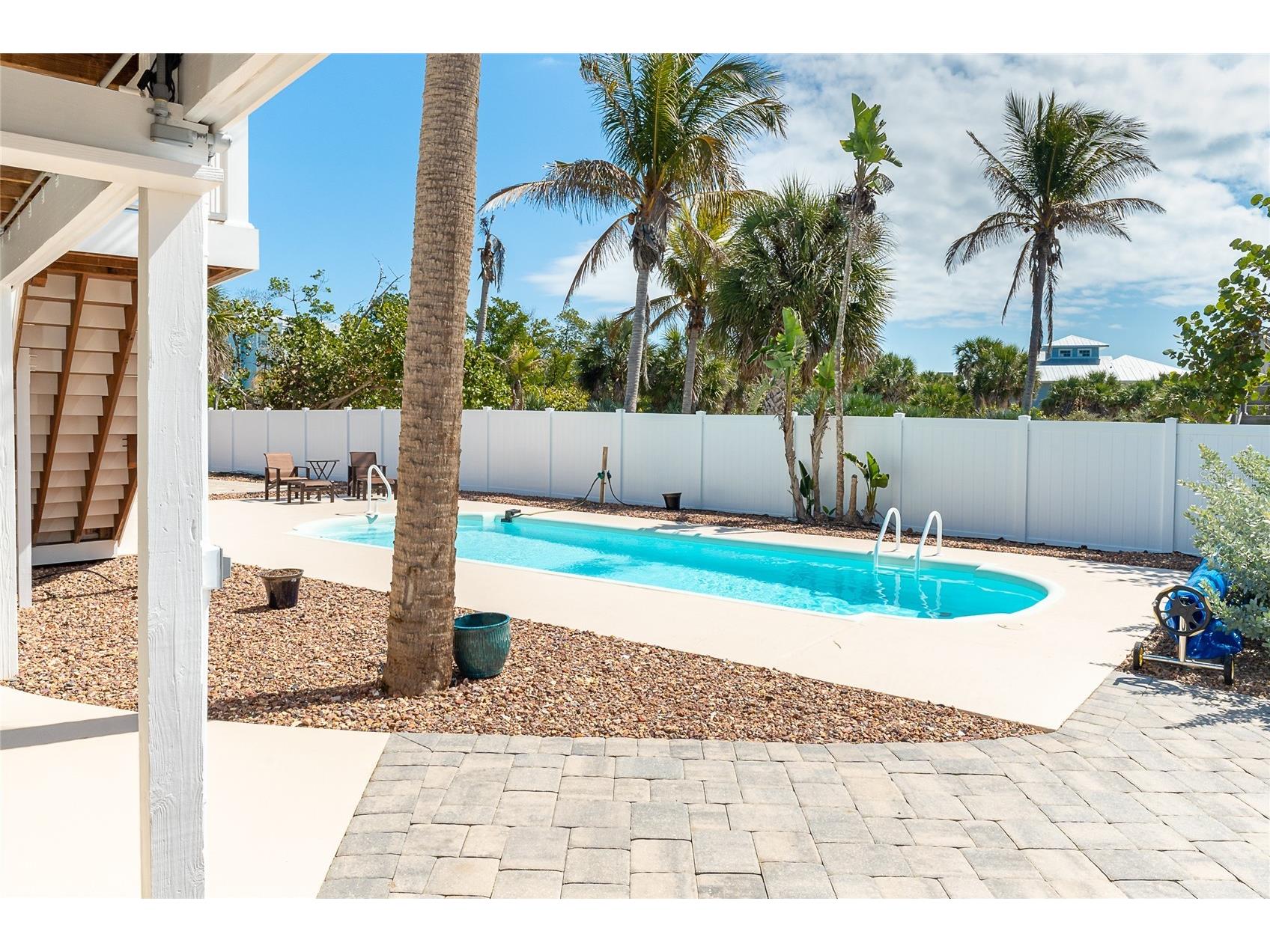 230 N Gulf Boulevard Placida FL 33946 D6146491 image50