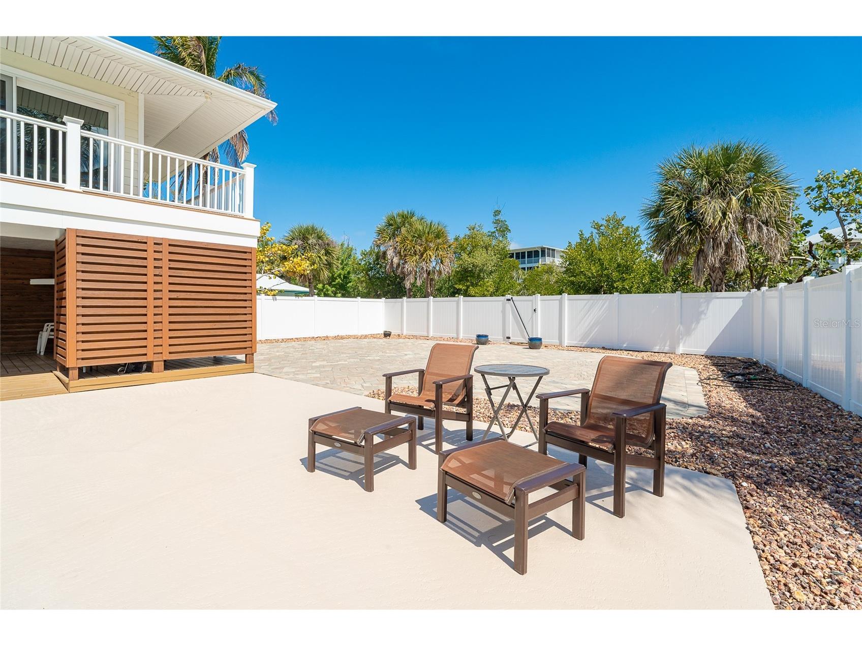 230 N Gulf Boulevard Placida FL 33946 D6146491 image51