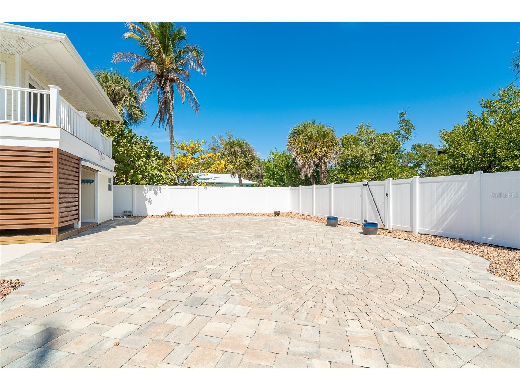 230 N Gulf Boulevard Placida FL 33946 D6146491 image52