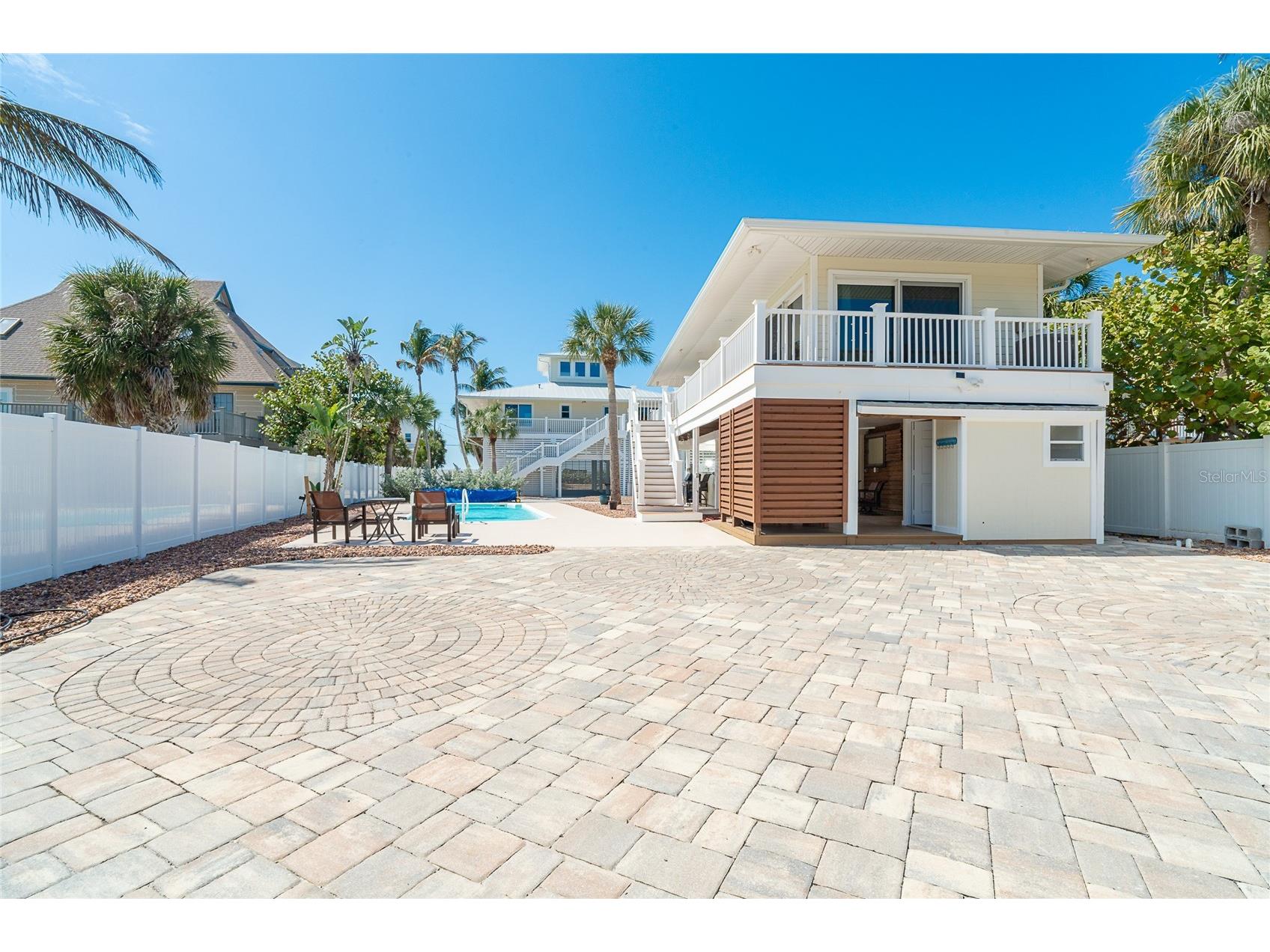 230 N Gulf Boulevard Placida FL 33946 D6146491 image53